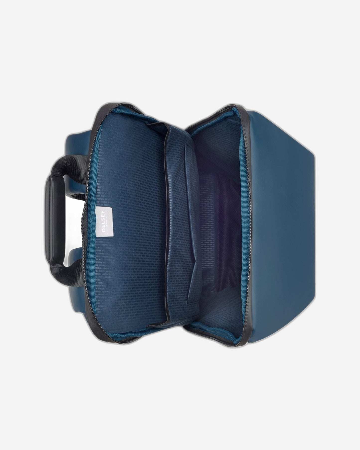 Delsey Paris Securain Backpack