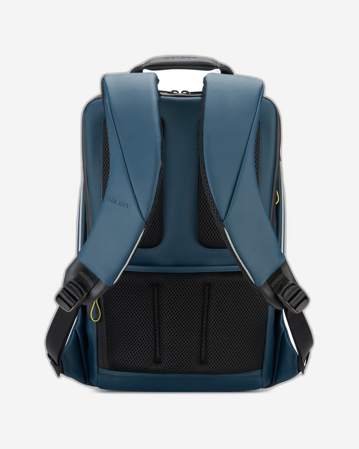 Delsey Paris Securain Backpack