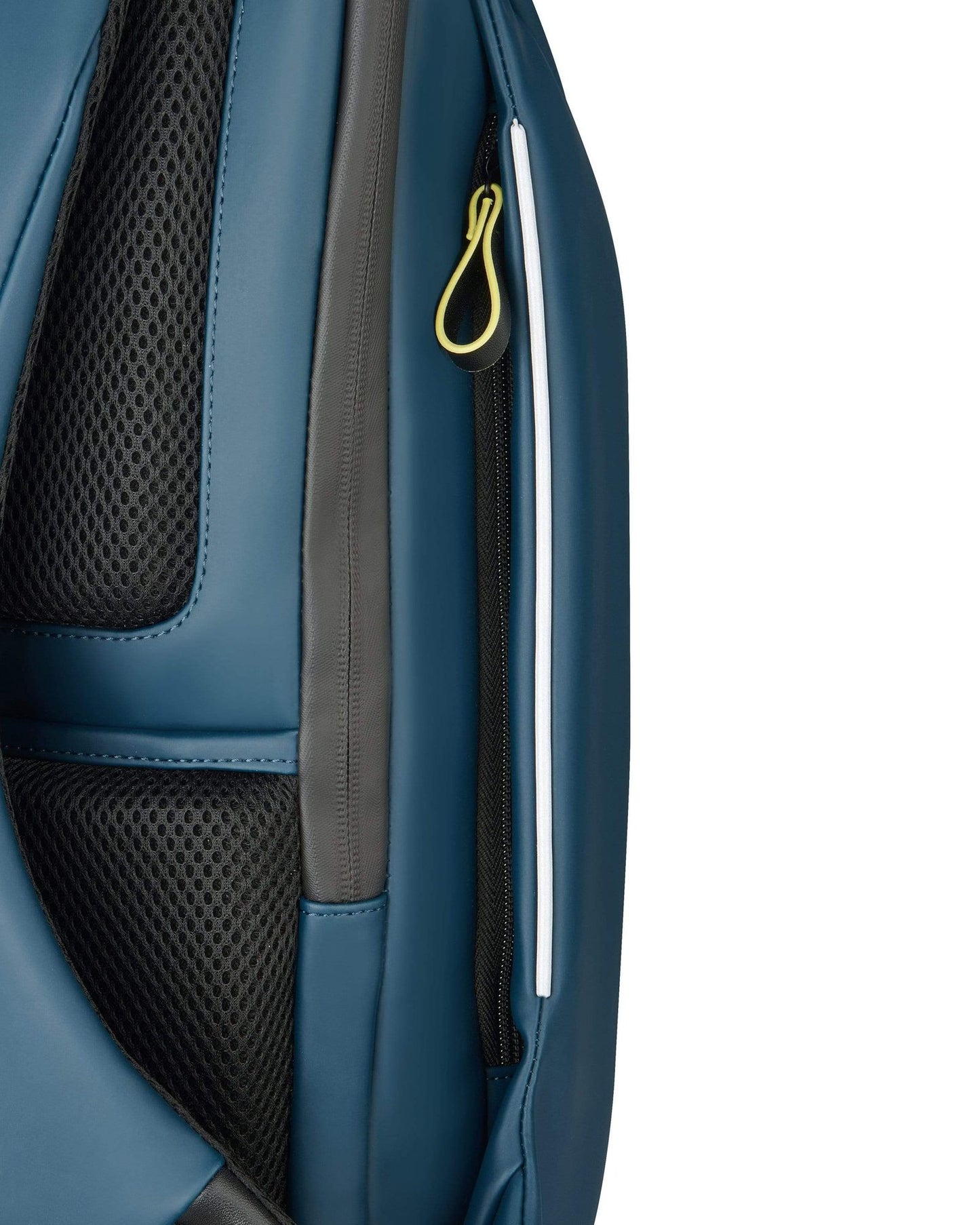 Delsey Paris Securain Backpack