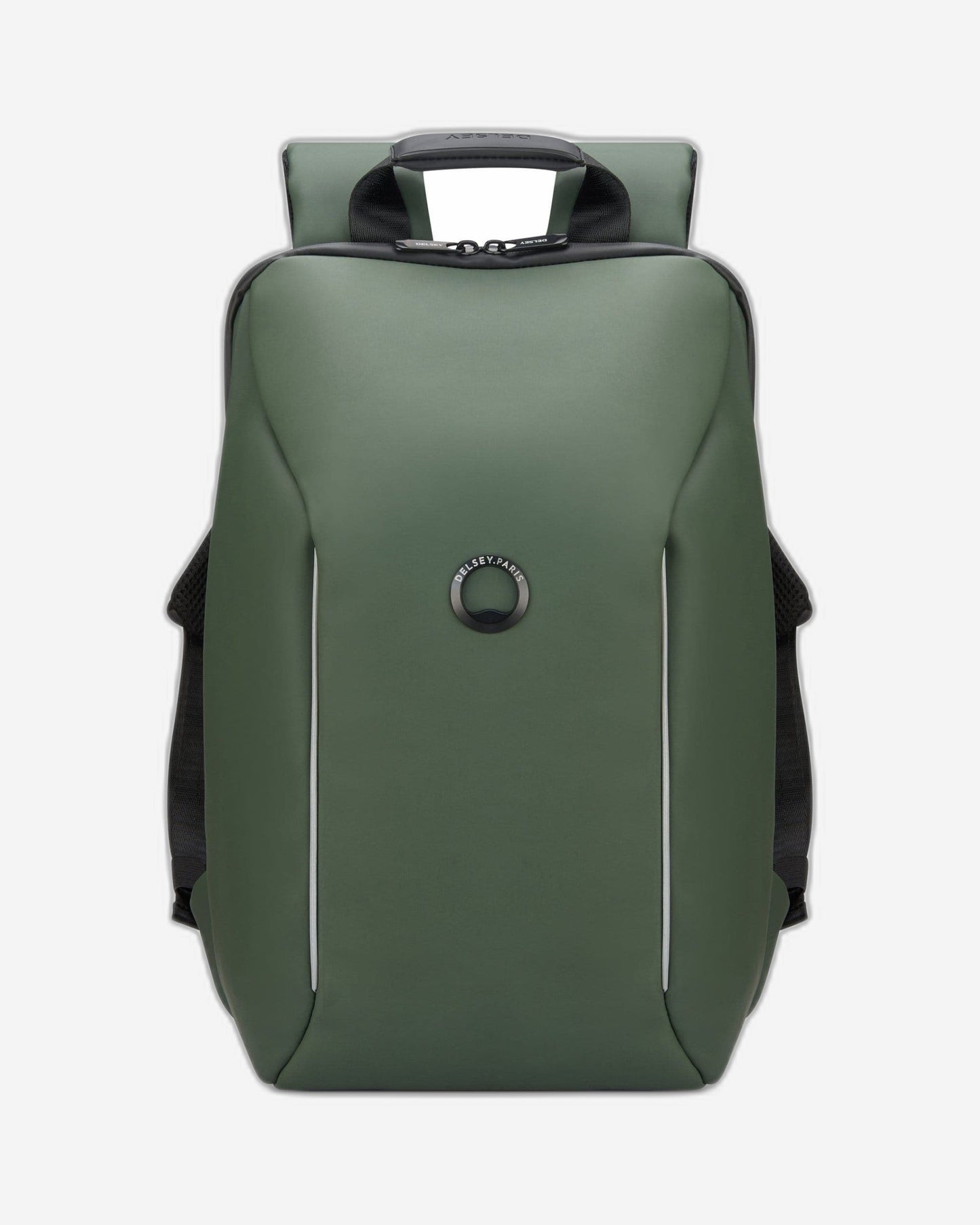 Delsey Paris Securain Backpack