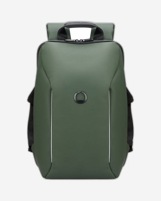 Delsey Paris Securain