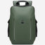 Delsey Paris Securain Backpack