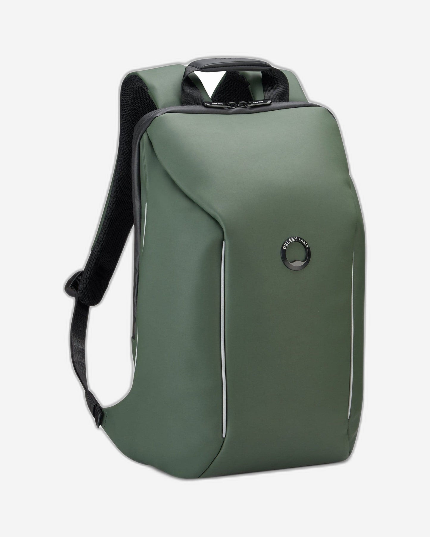 Delsey Paris Securain Backpack