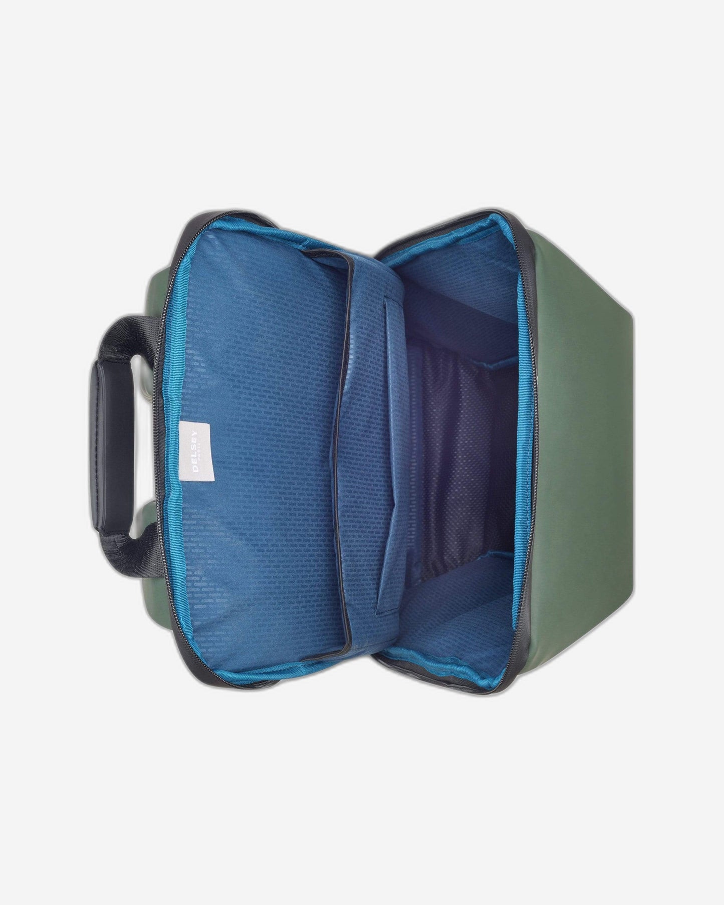 Delsey Paris Securain Backpack
