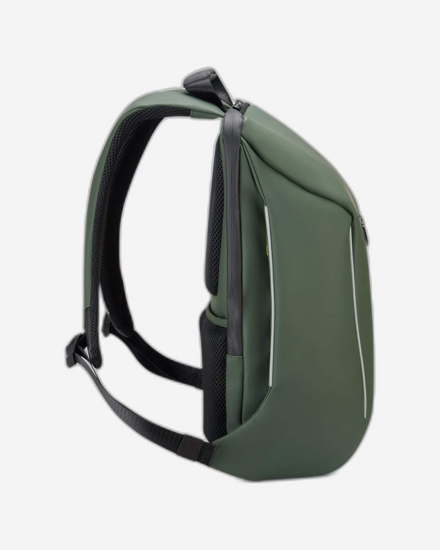 Delsey Paris Securain Backpack
