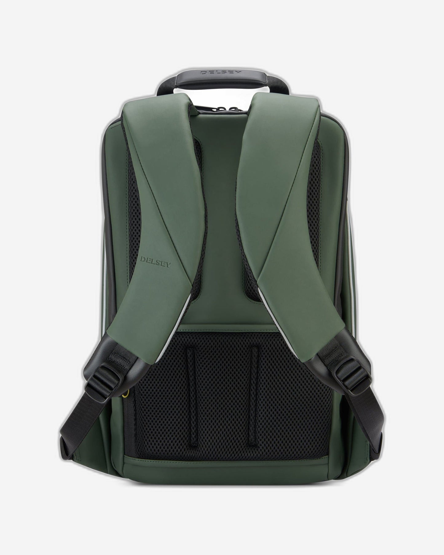 Delsey Paris Securain Backpack