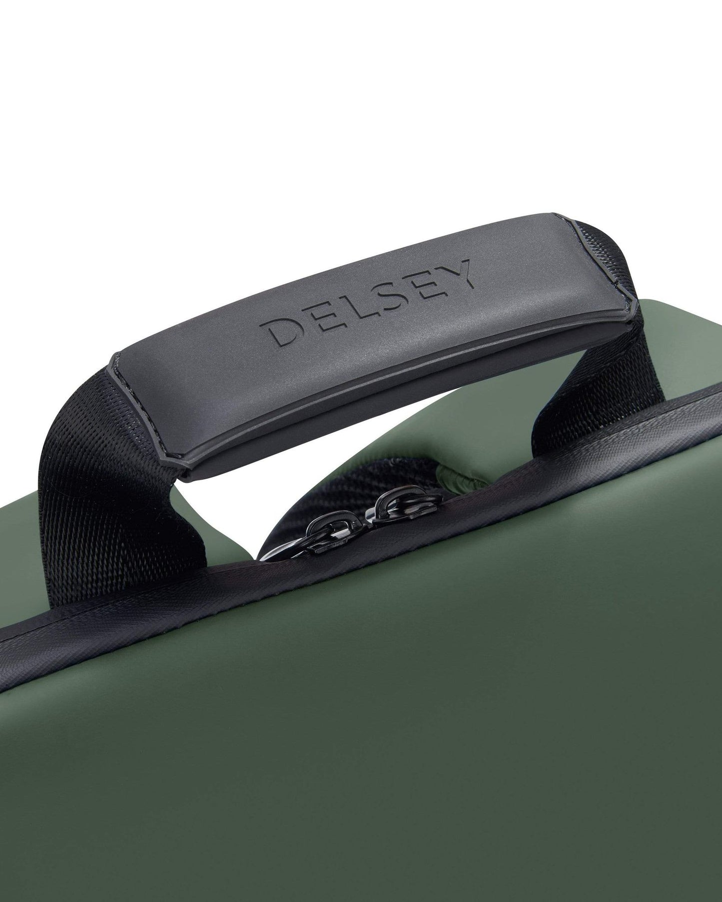 Delsey Paris Securain Backpack