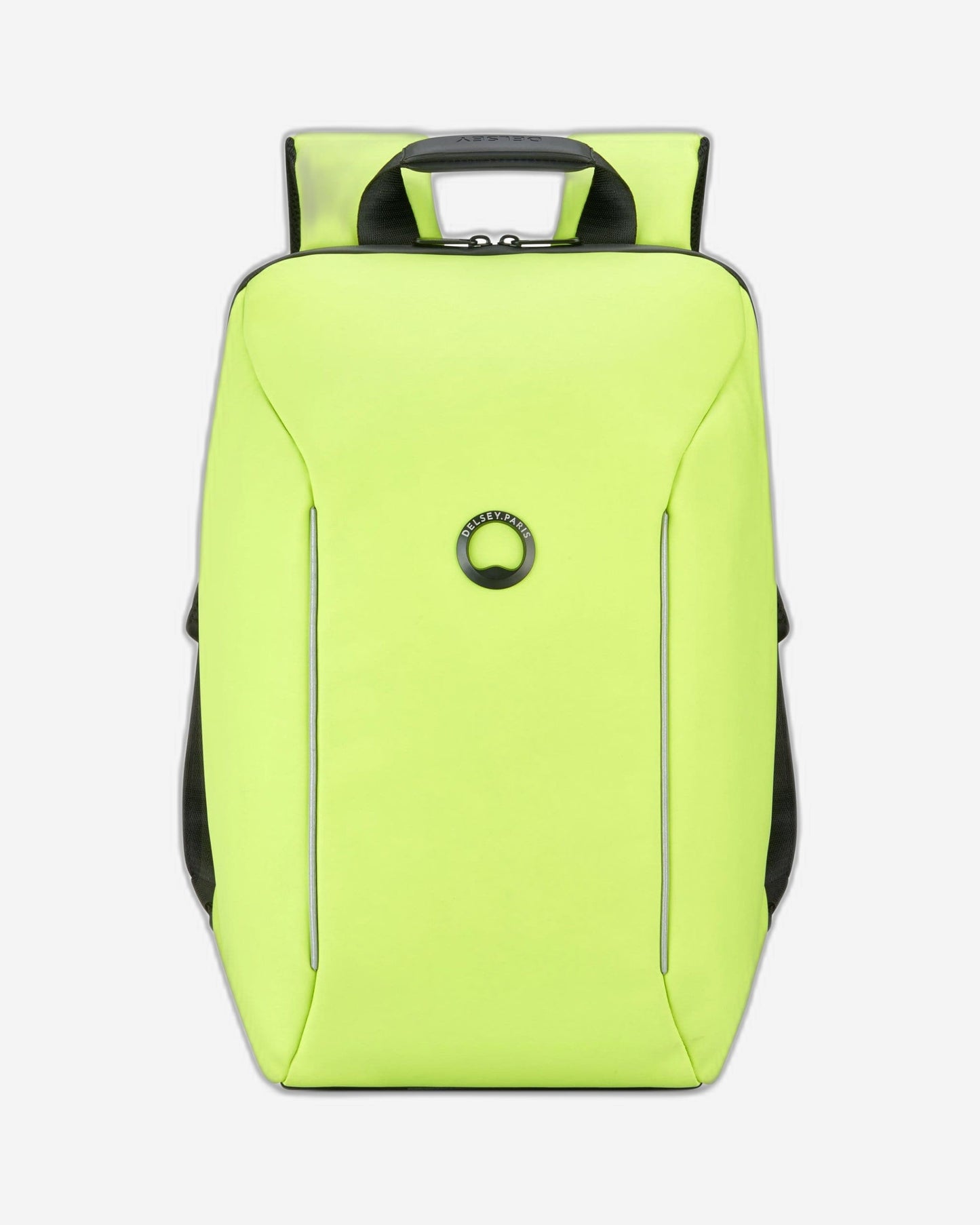Delsey Paris Securain Backpack