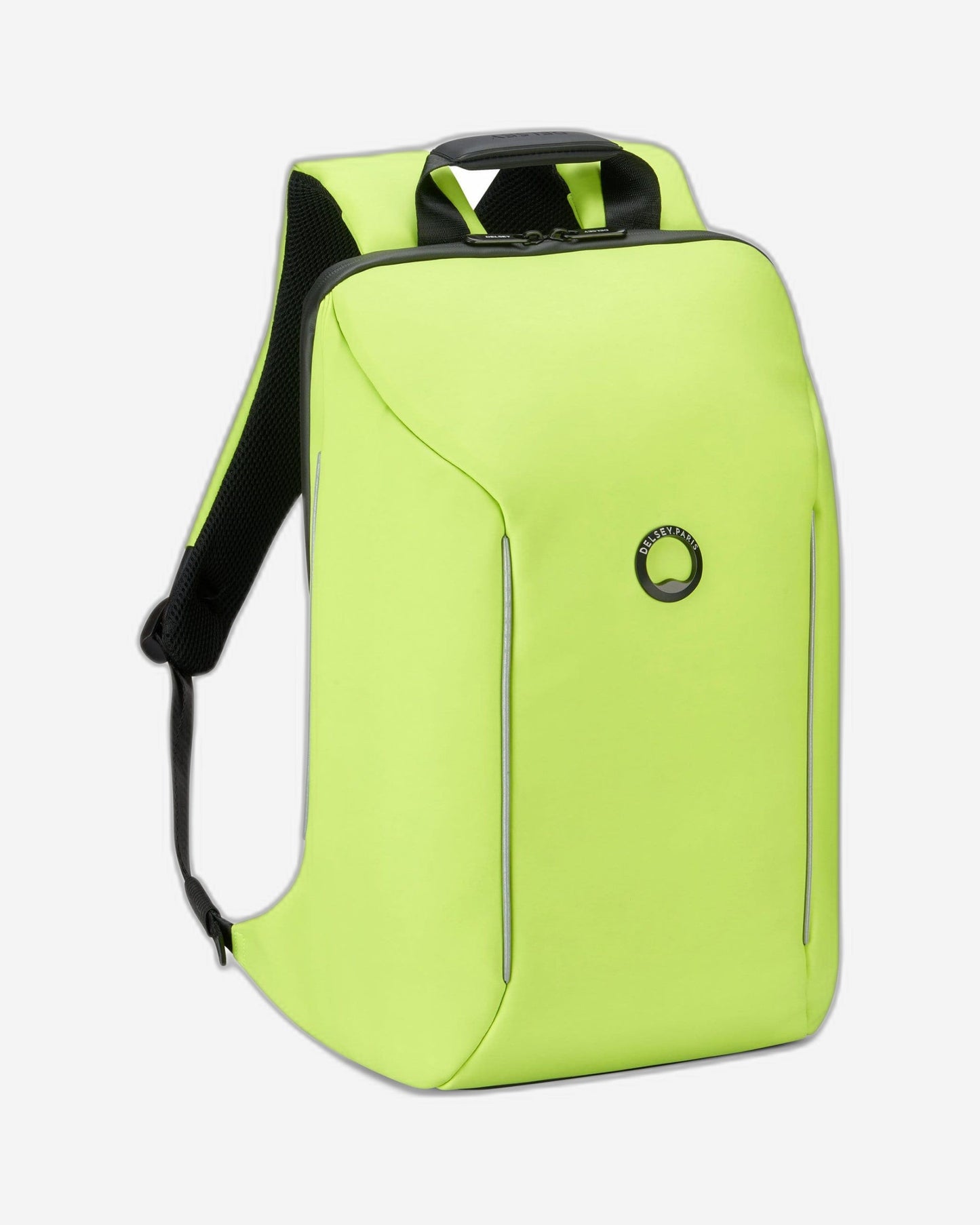 Delsey Paris Securain Backpack