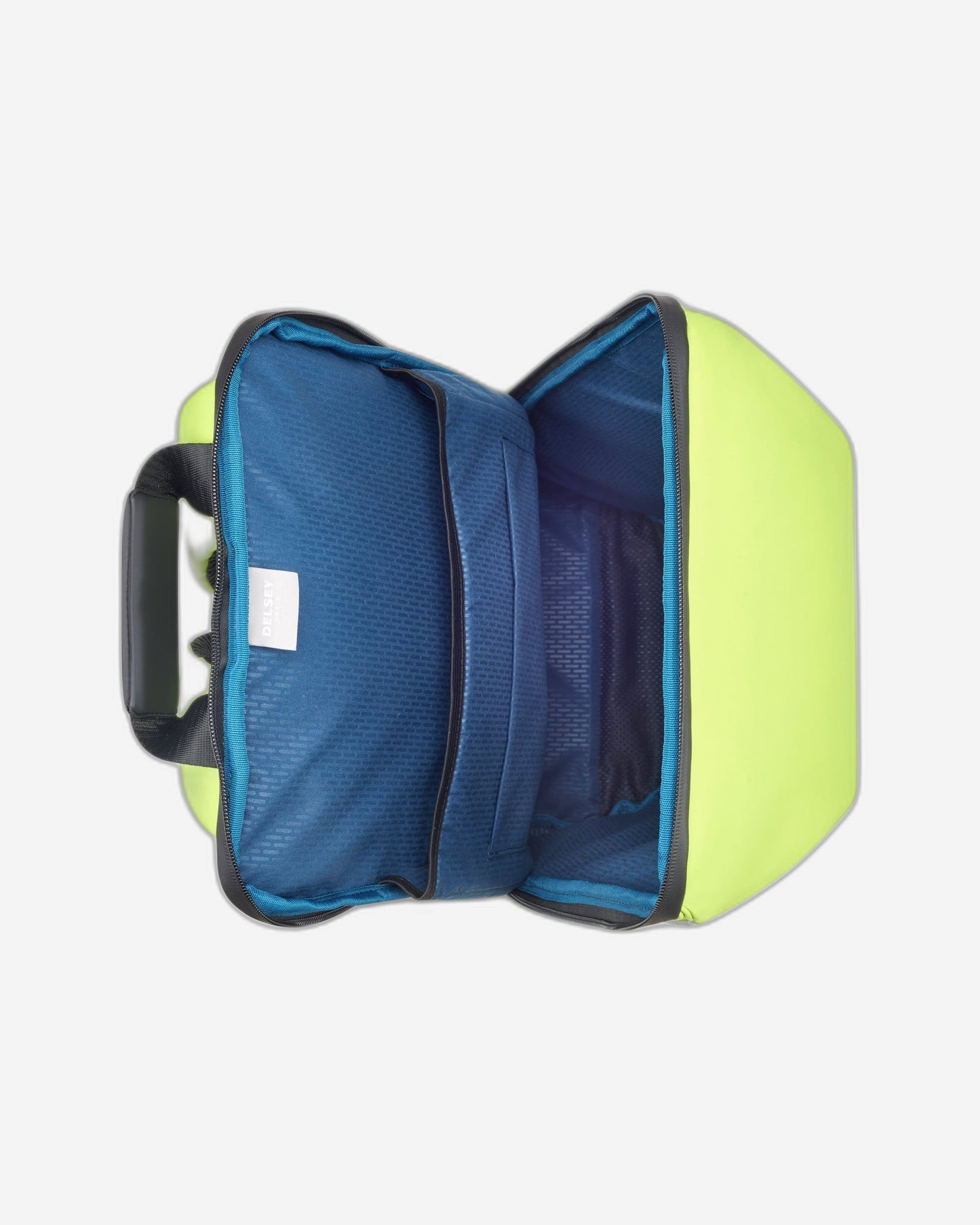 Delsey Paris Securain Backpack