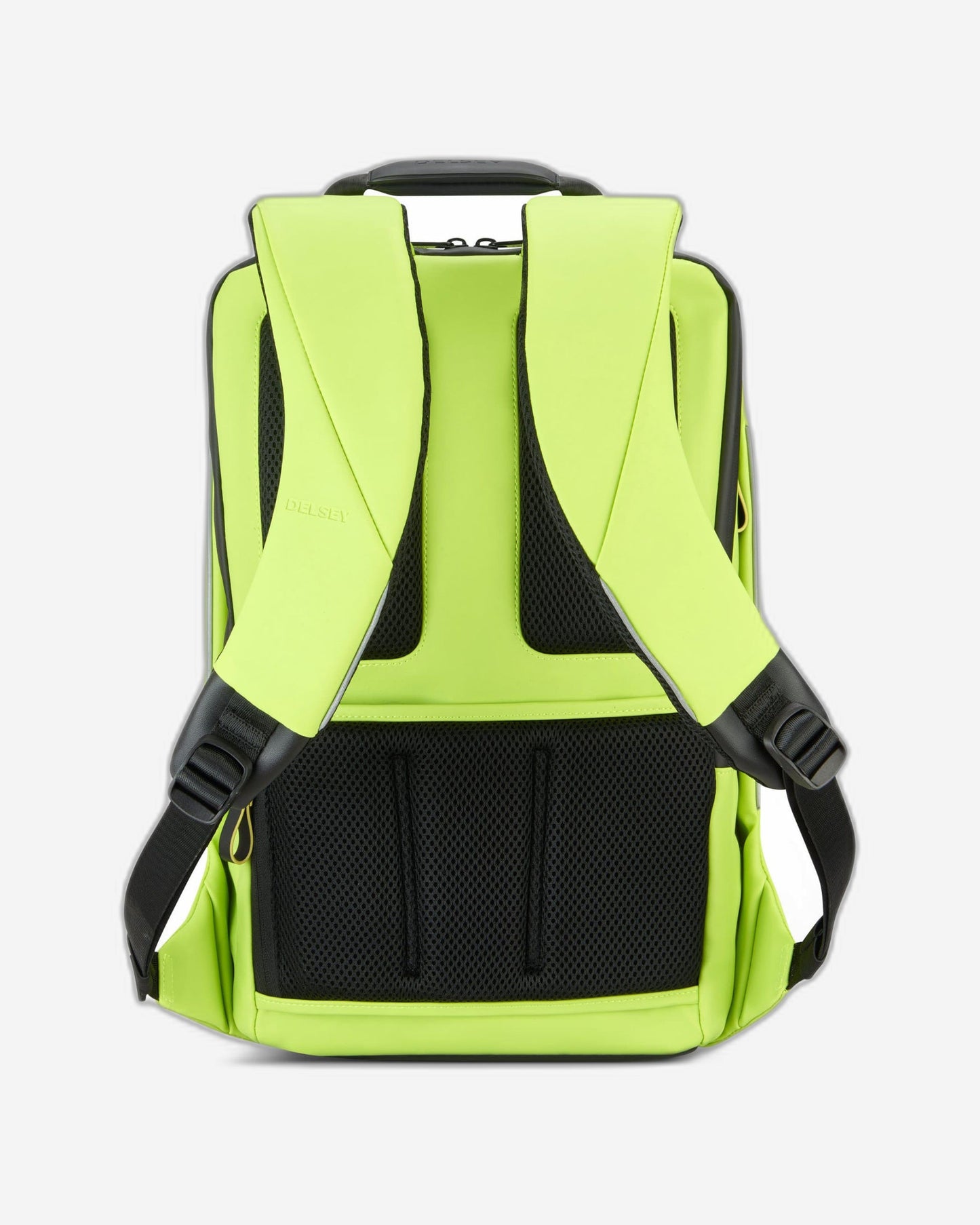 Delsey Paris Securain Backpack