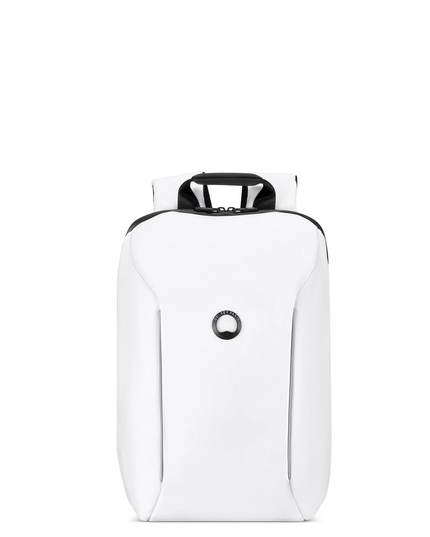Delsey Paris Securain Backpack