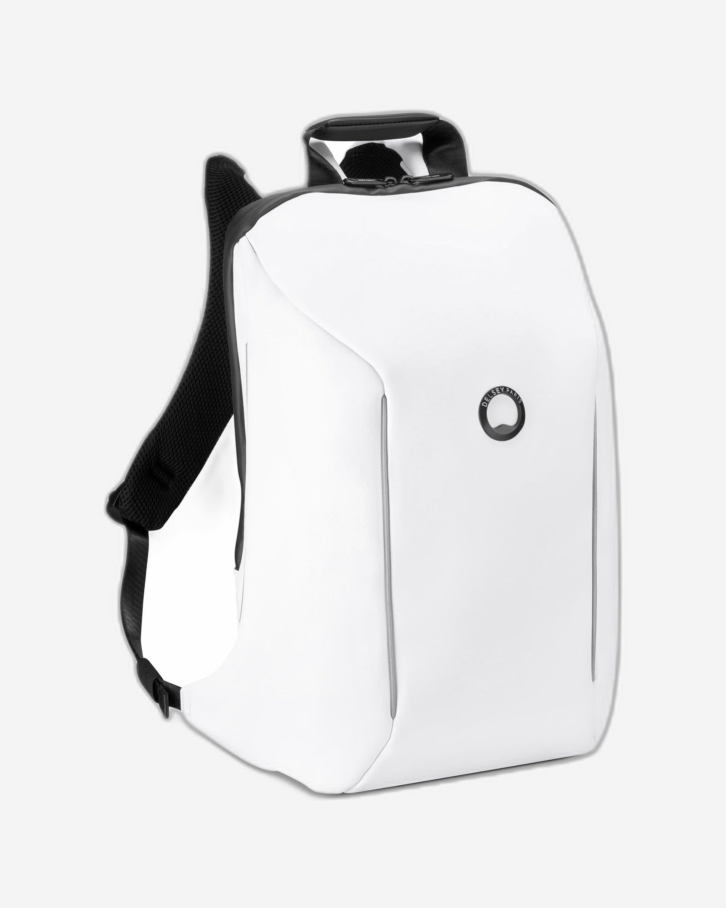 Delsey Paris Securain Backpack