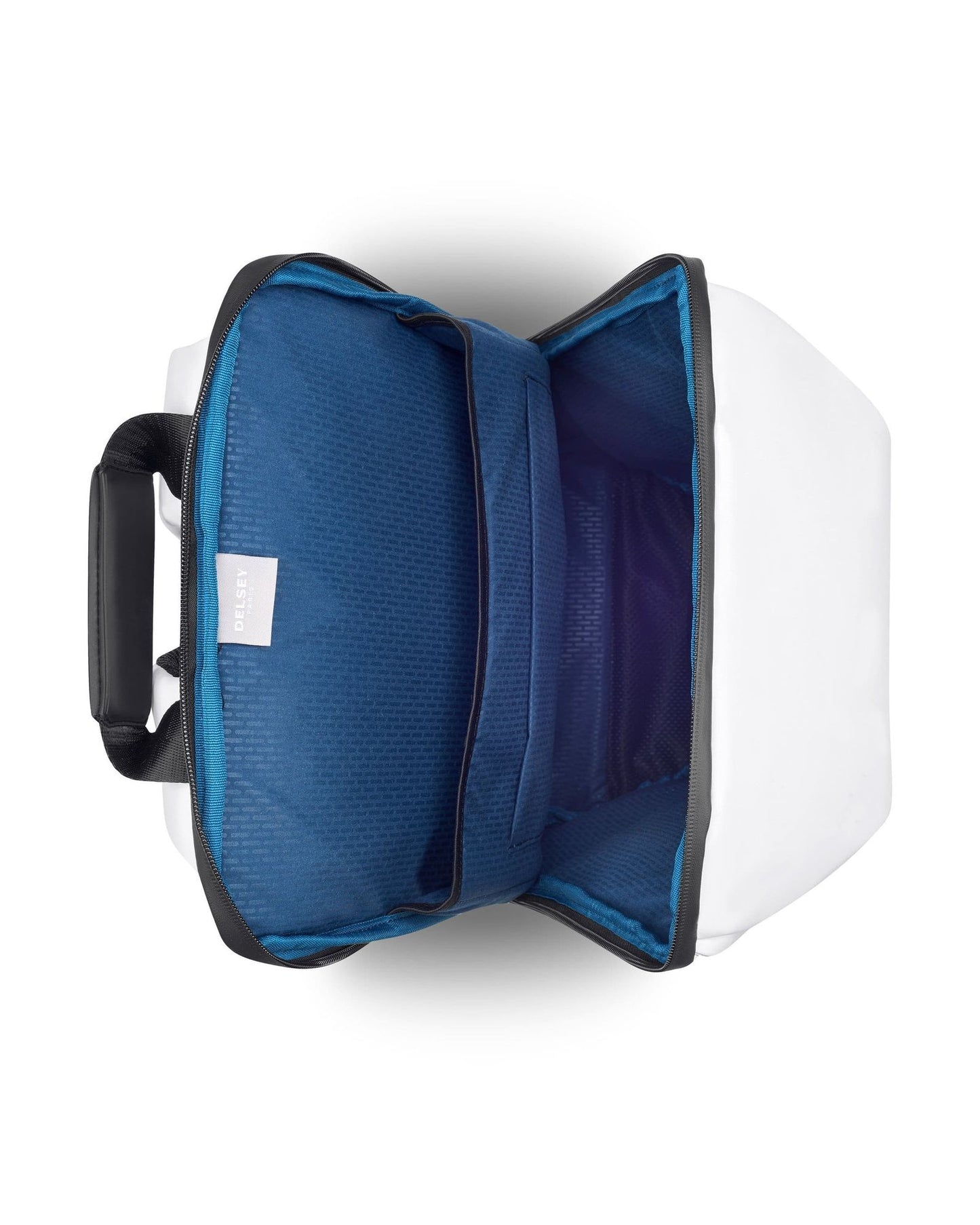 Delsey Paris Securain Backpack