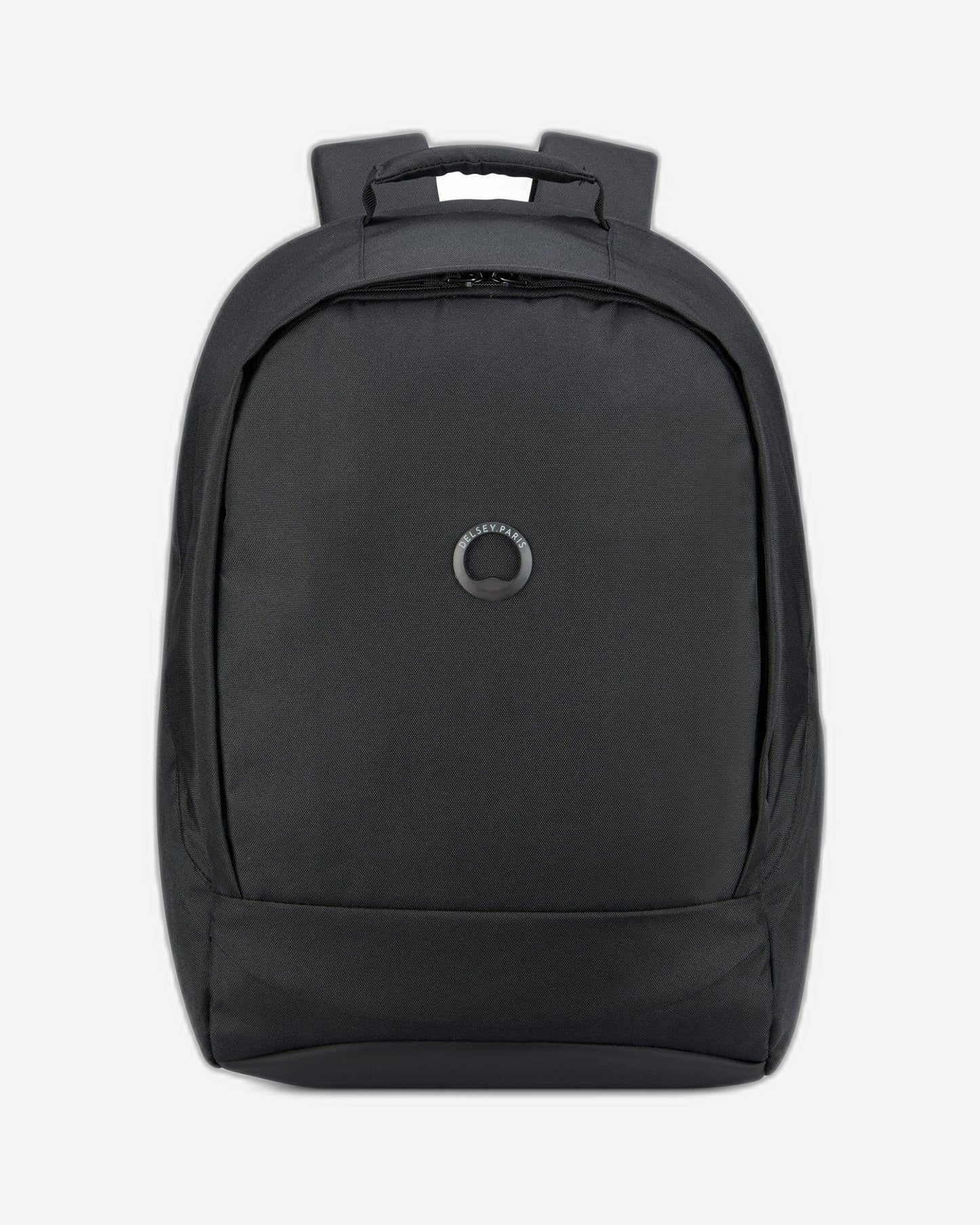 Delsey Paris Securban Backpack