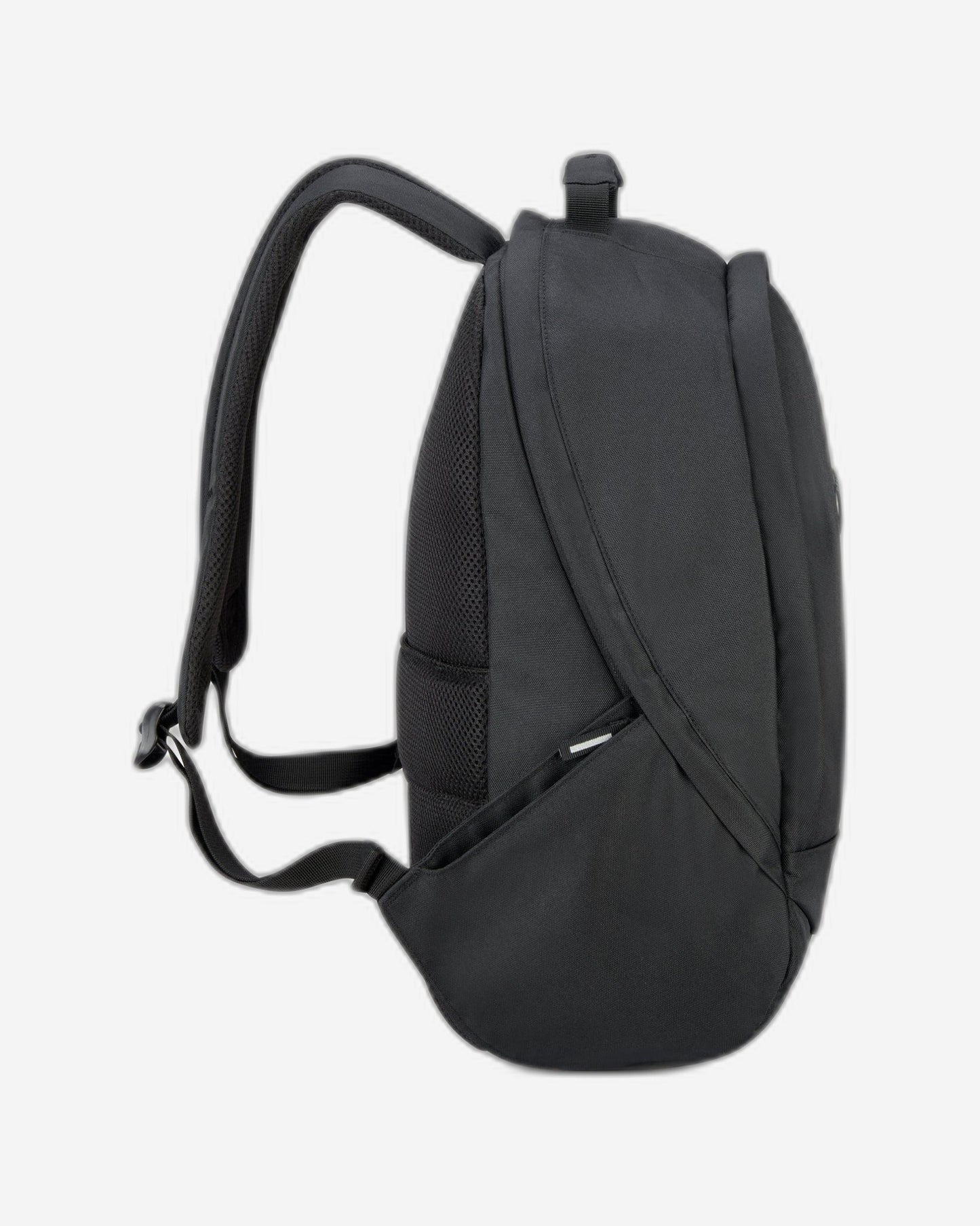 Delsey Paris Securban Backpack