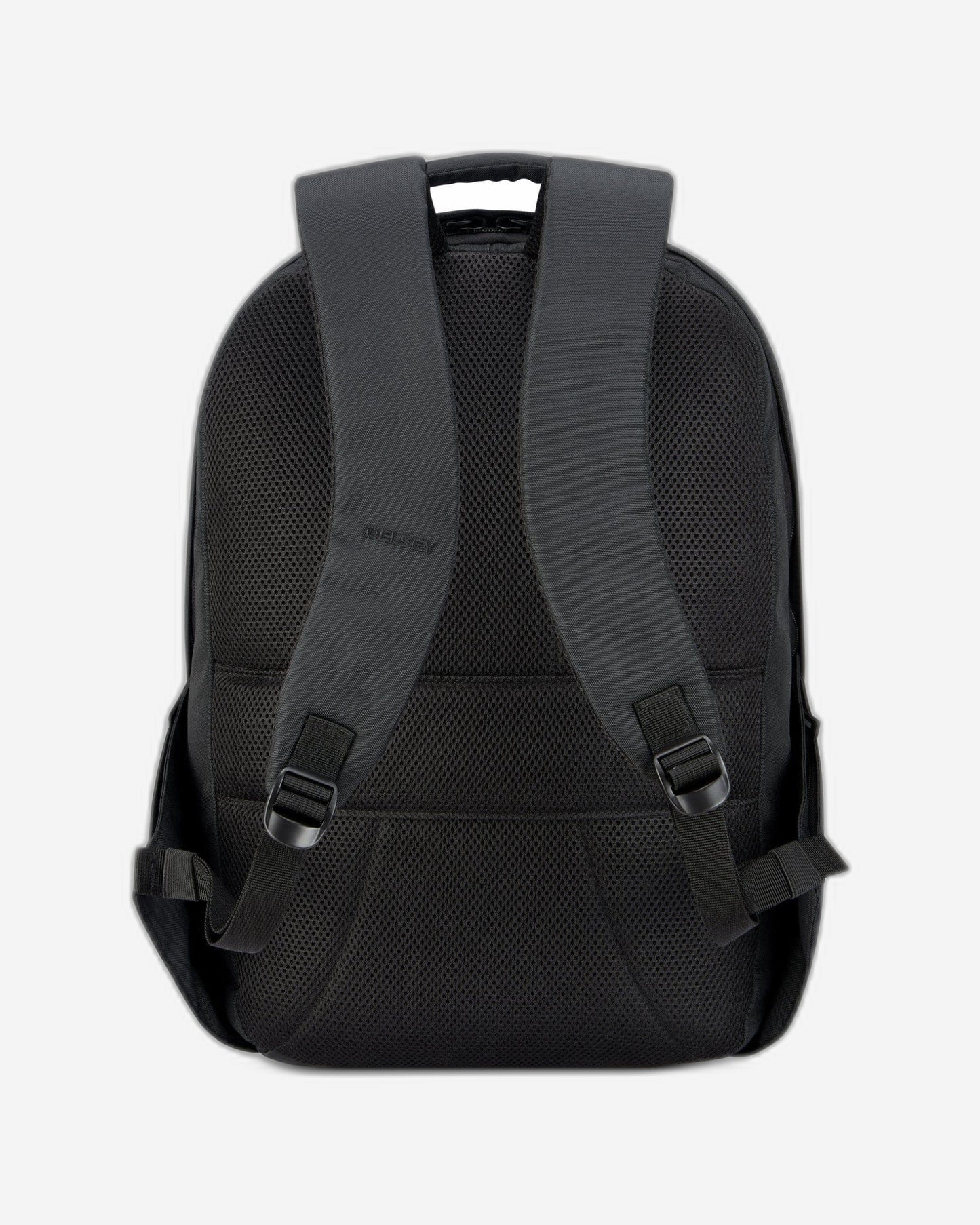 Delsey Paris Securban Backpack