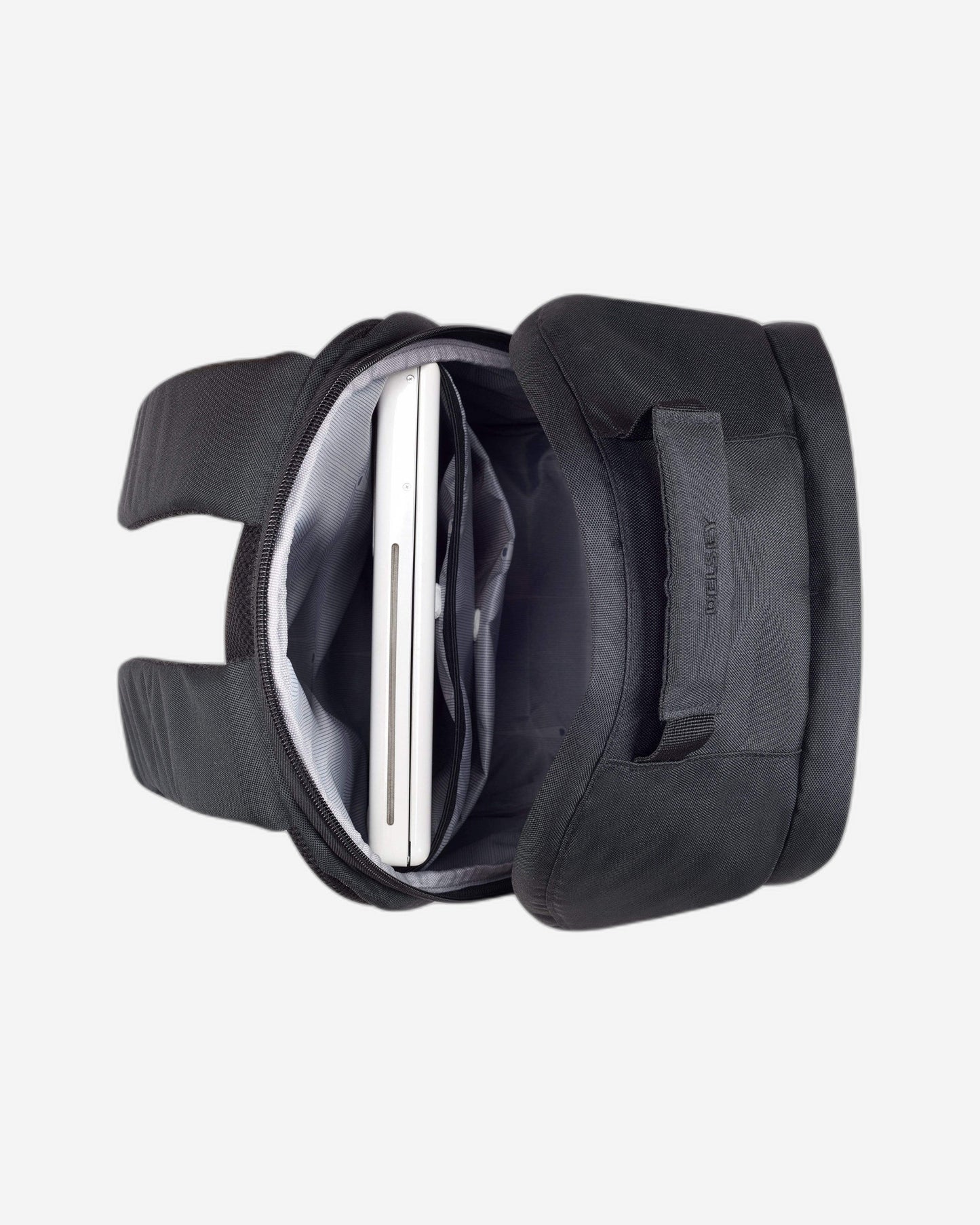 Delsey Paris Securban Backpack