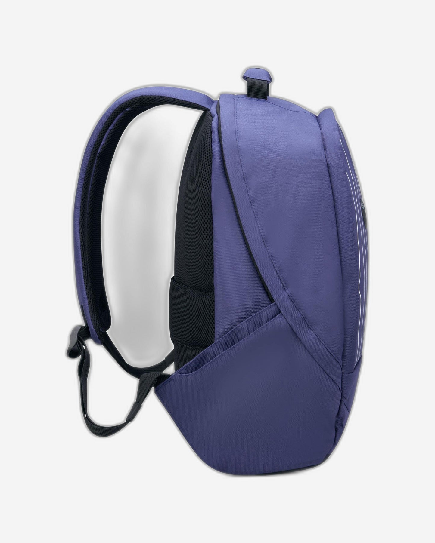 Delsey Paris Securban Backpack
