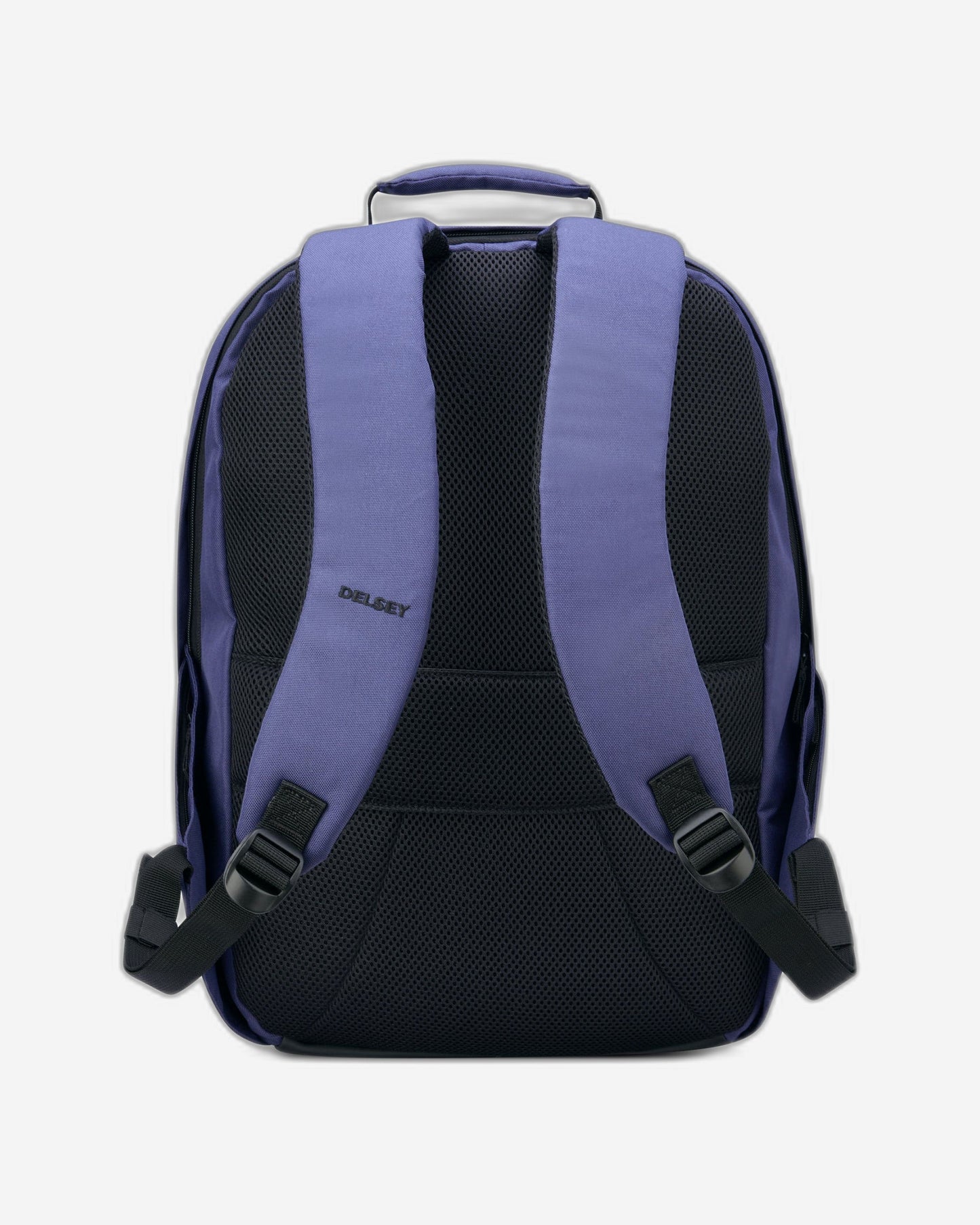 Delsey Paris Securban Backpack