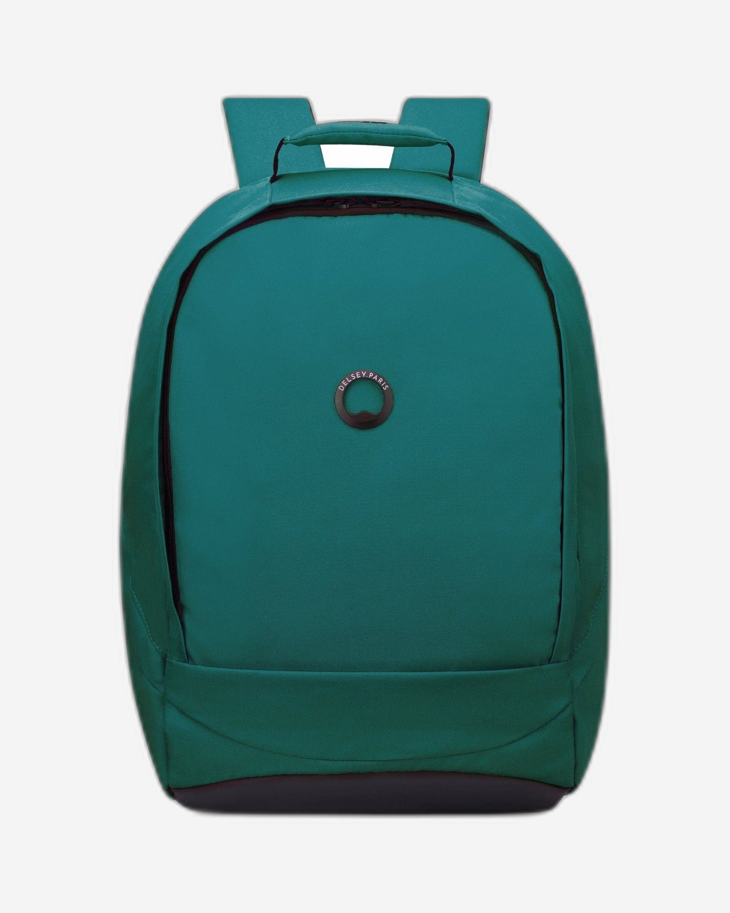 Delsey Paris Securban Backpack