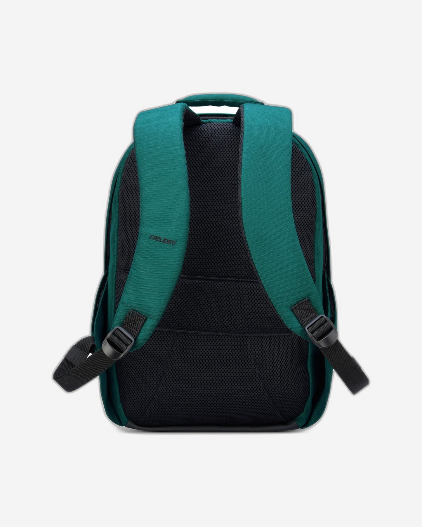 Delsey Paris Securban Backpack
