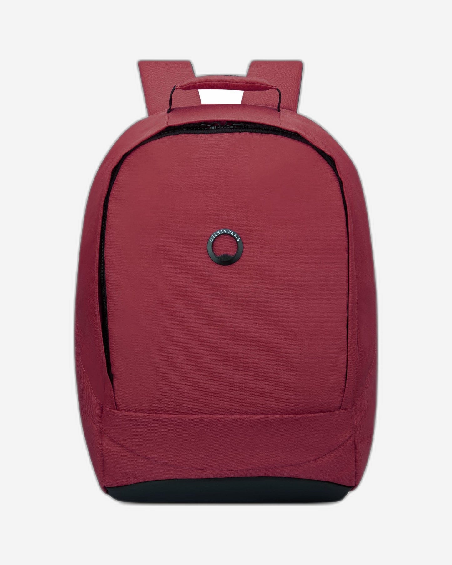 Delsey Paris Securban Backpack