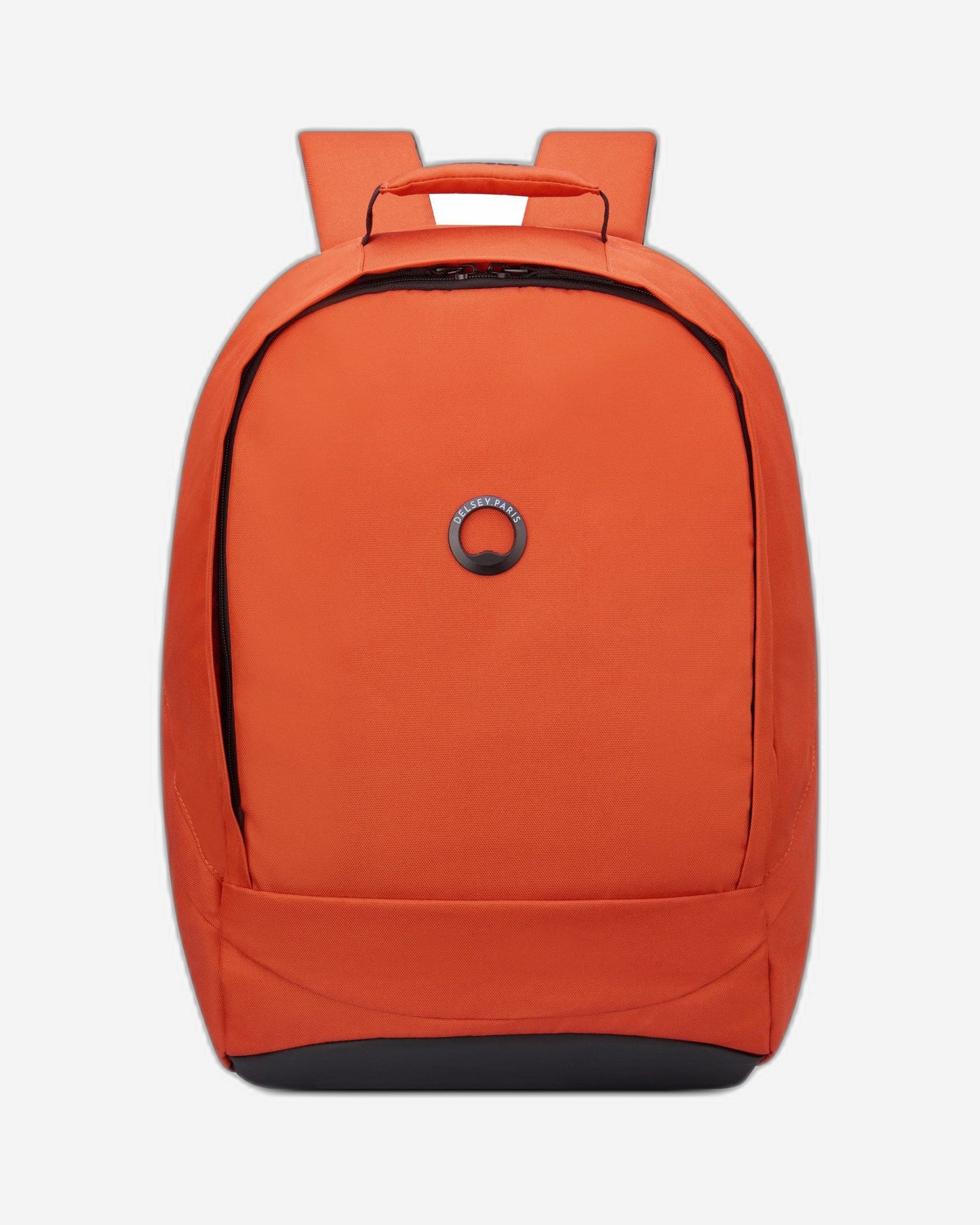 Delsey Paris Securban Backpack