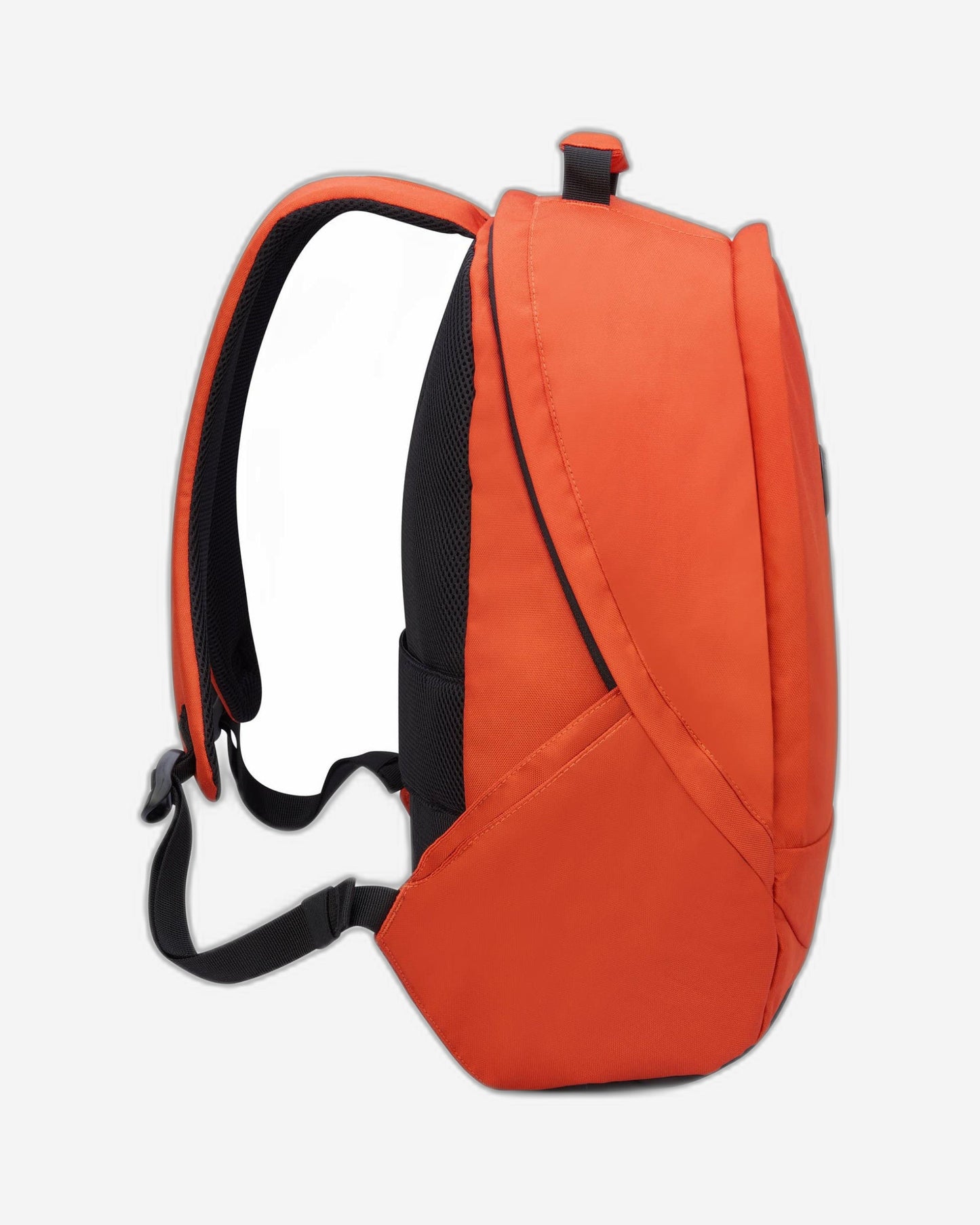 Delsey Paris Securban Backpack