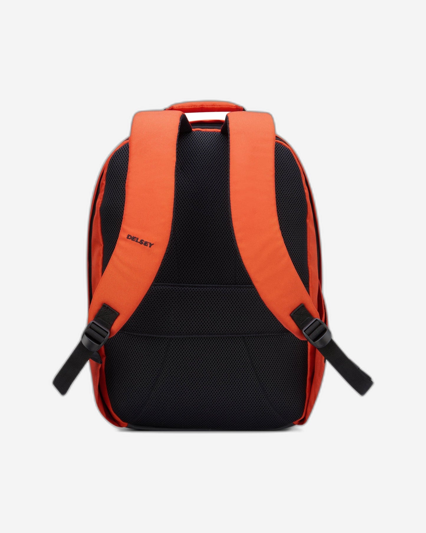 Delsey Paris Securban Backpack