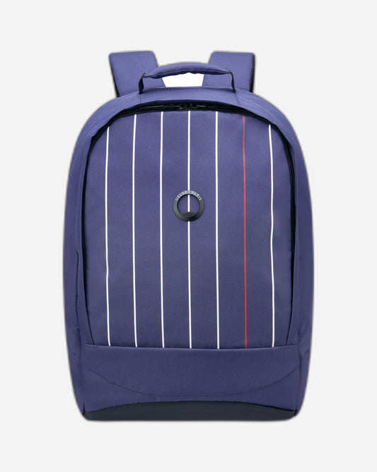 Delsey Paris Securban