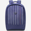 Delsey Paris Securban Backpack