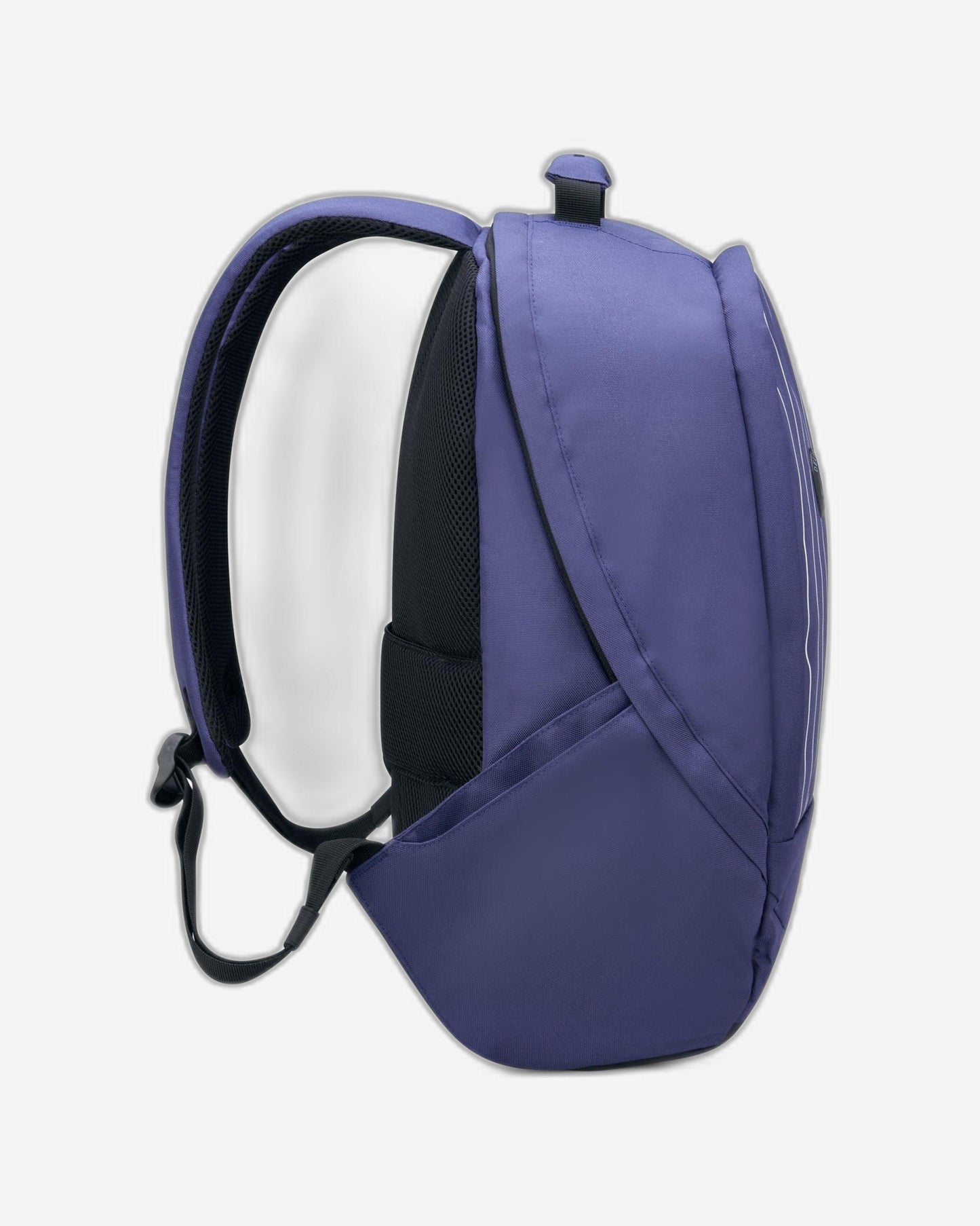 Delsey Paris Securban Backpack