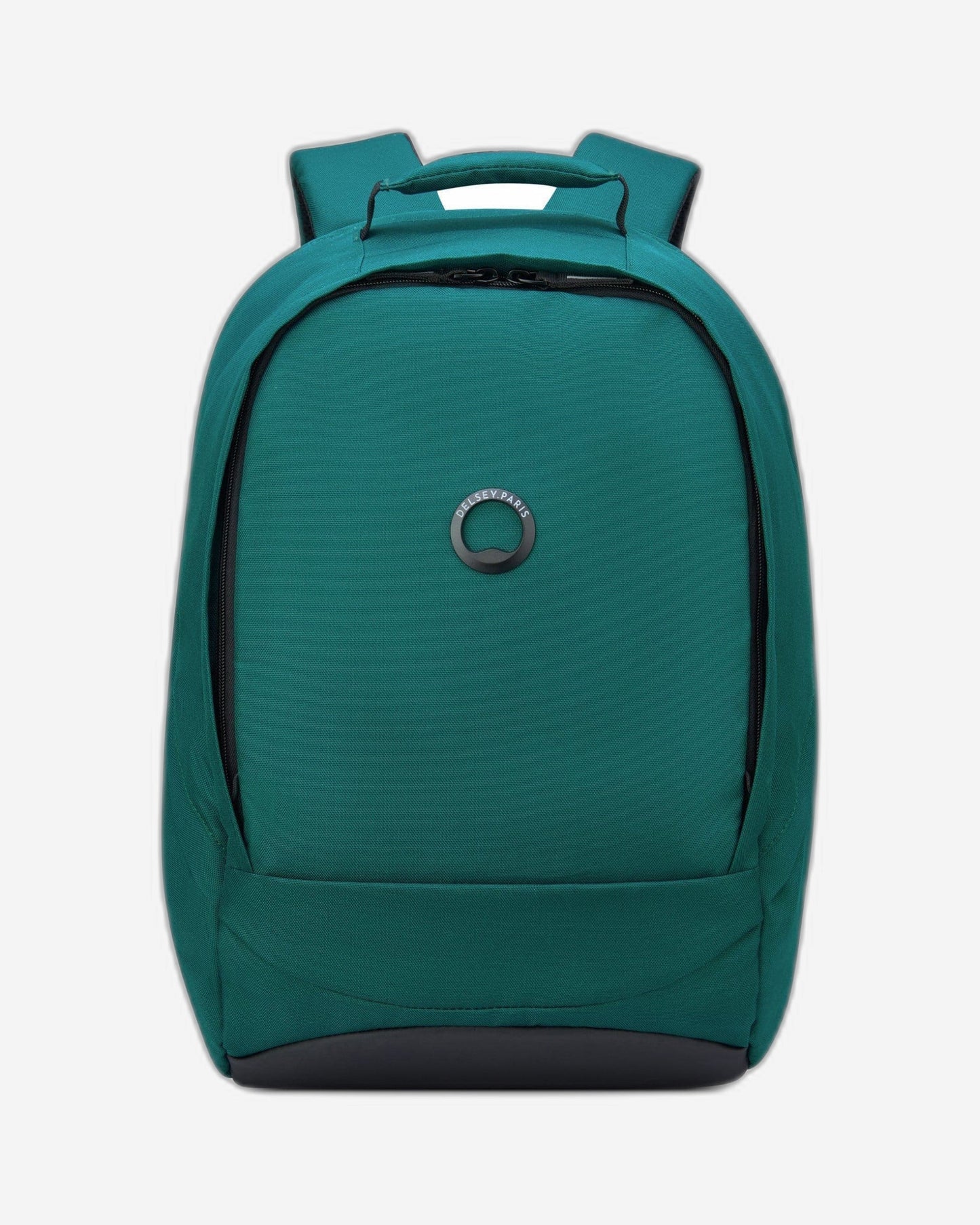 Delsey Paris Securban Backpack