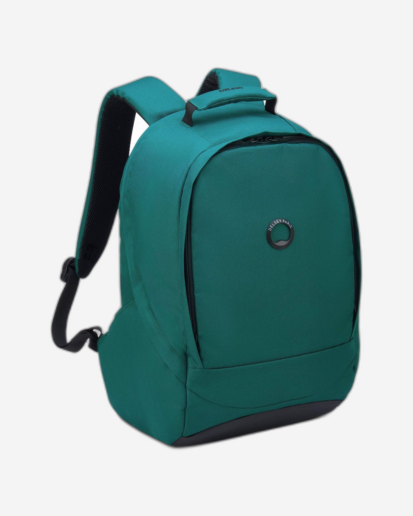 Delsey Paris Securban Backpack
