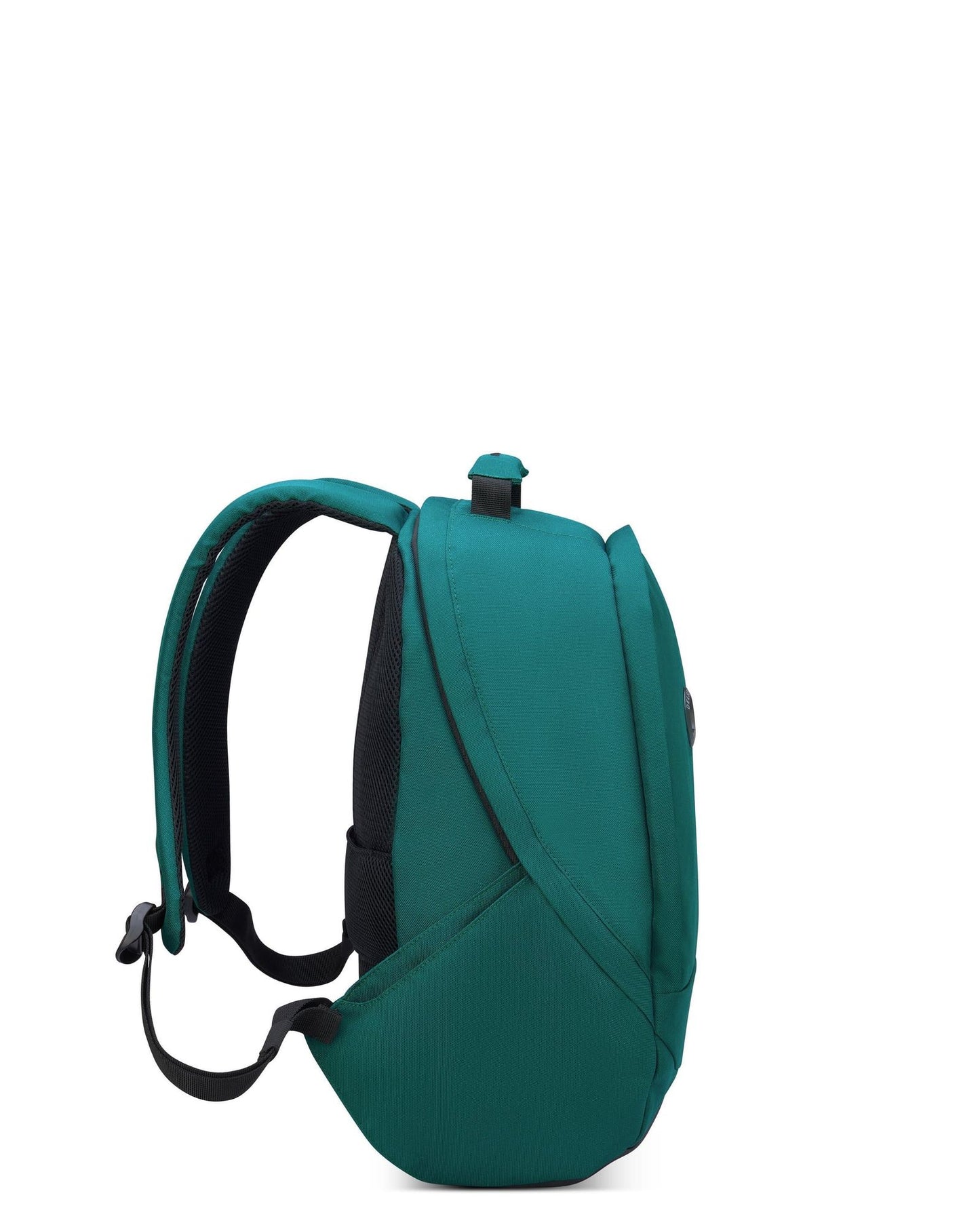 Delsey Paris Securban Backpack