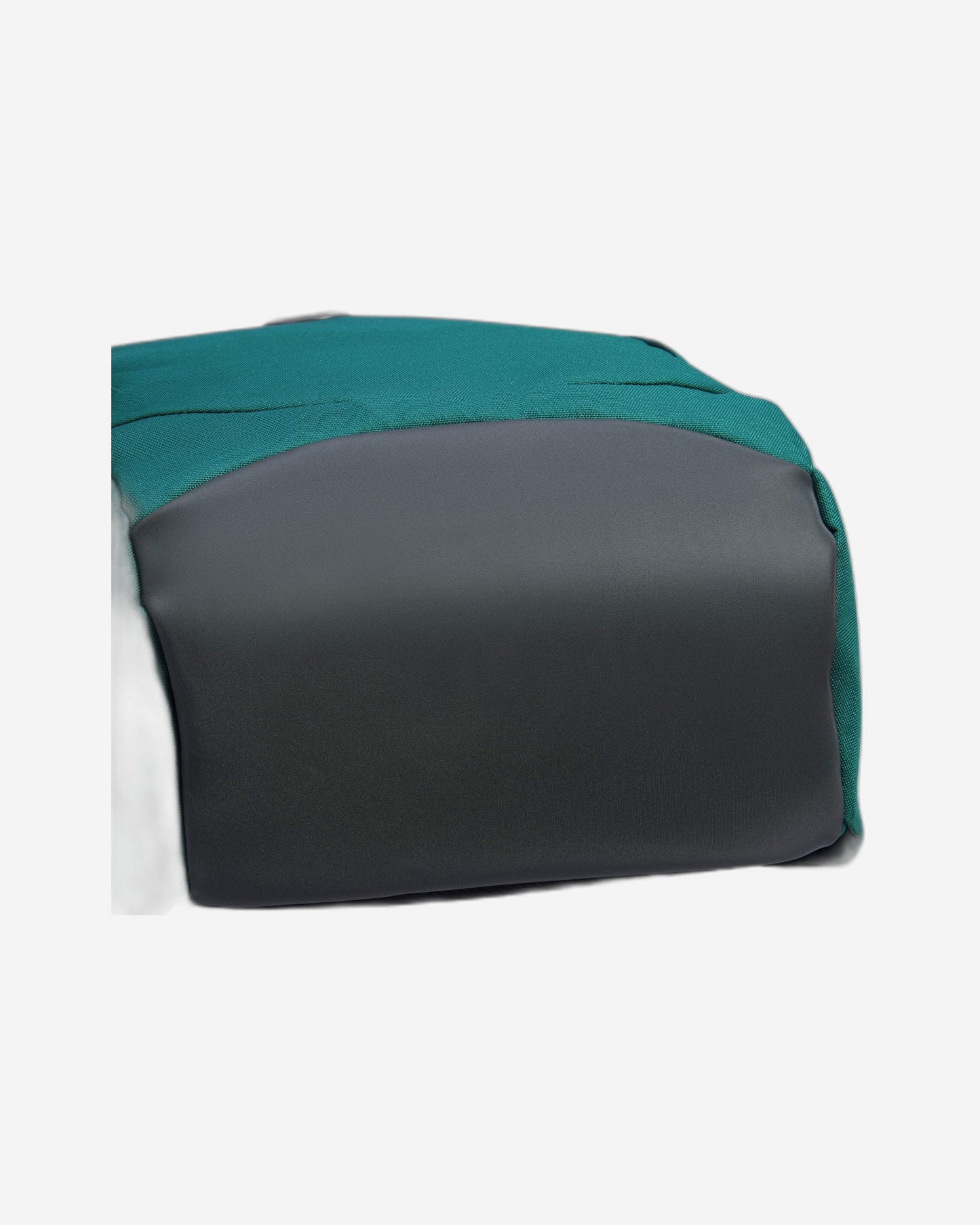 Delsey Paris Securban Backpack