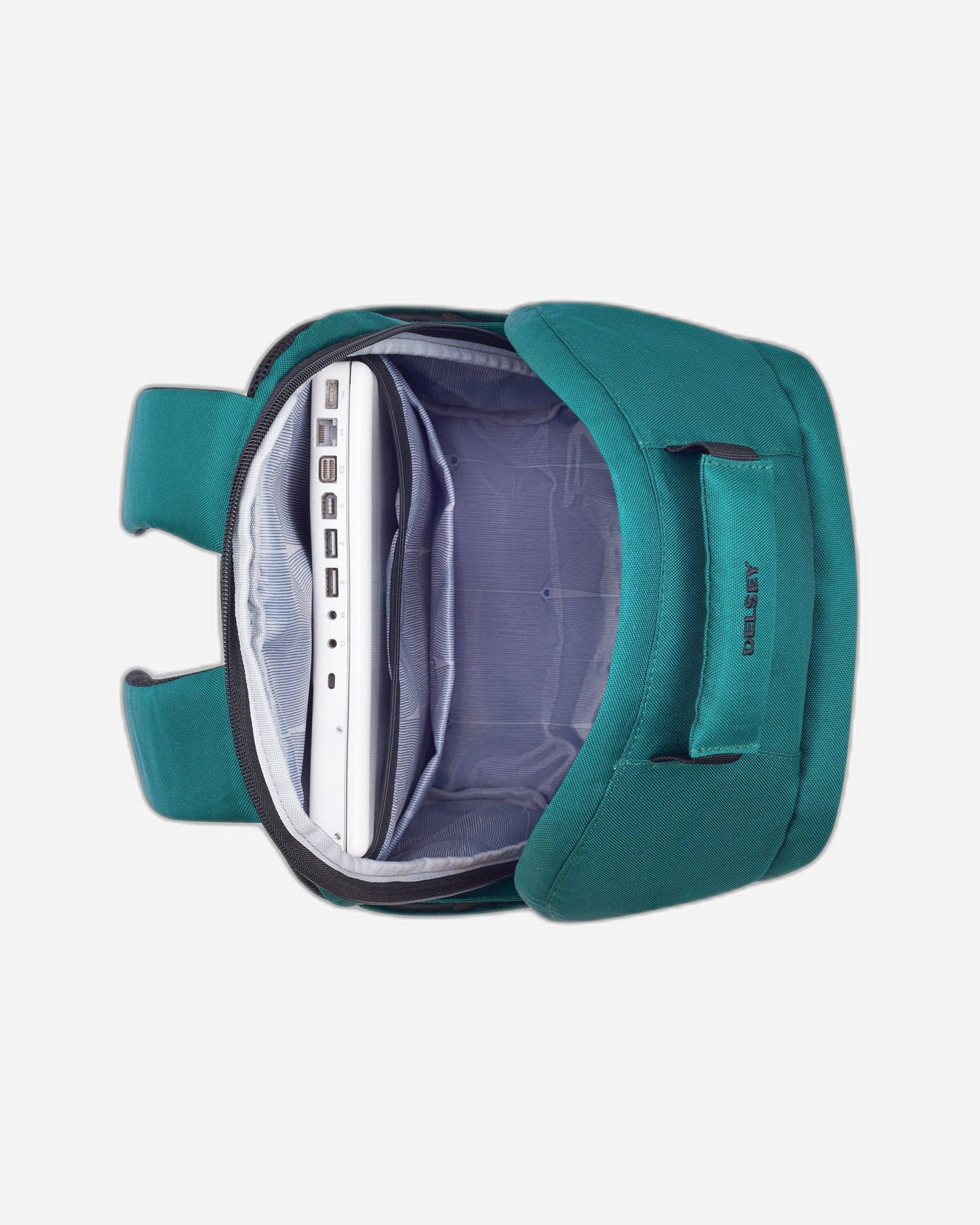 Delsey Paris Securban Backpack