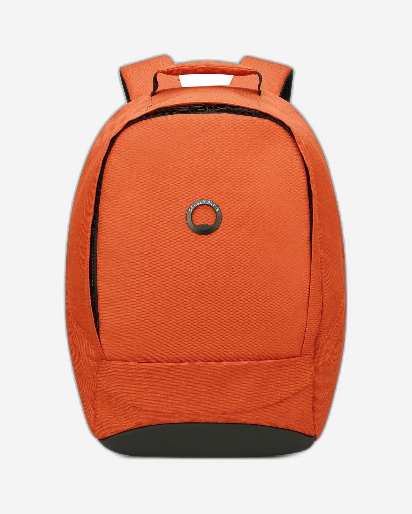 Delsey Paris Securban Backpack