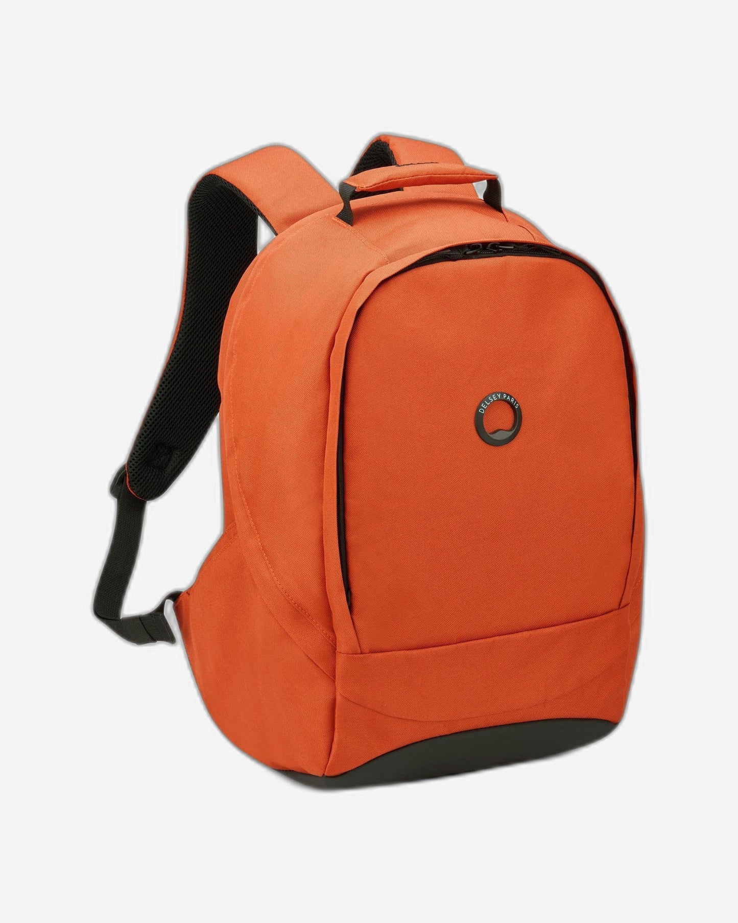 Delsey Paris Securban Backpack