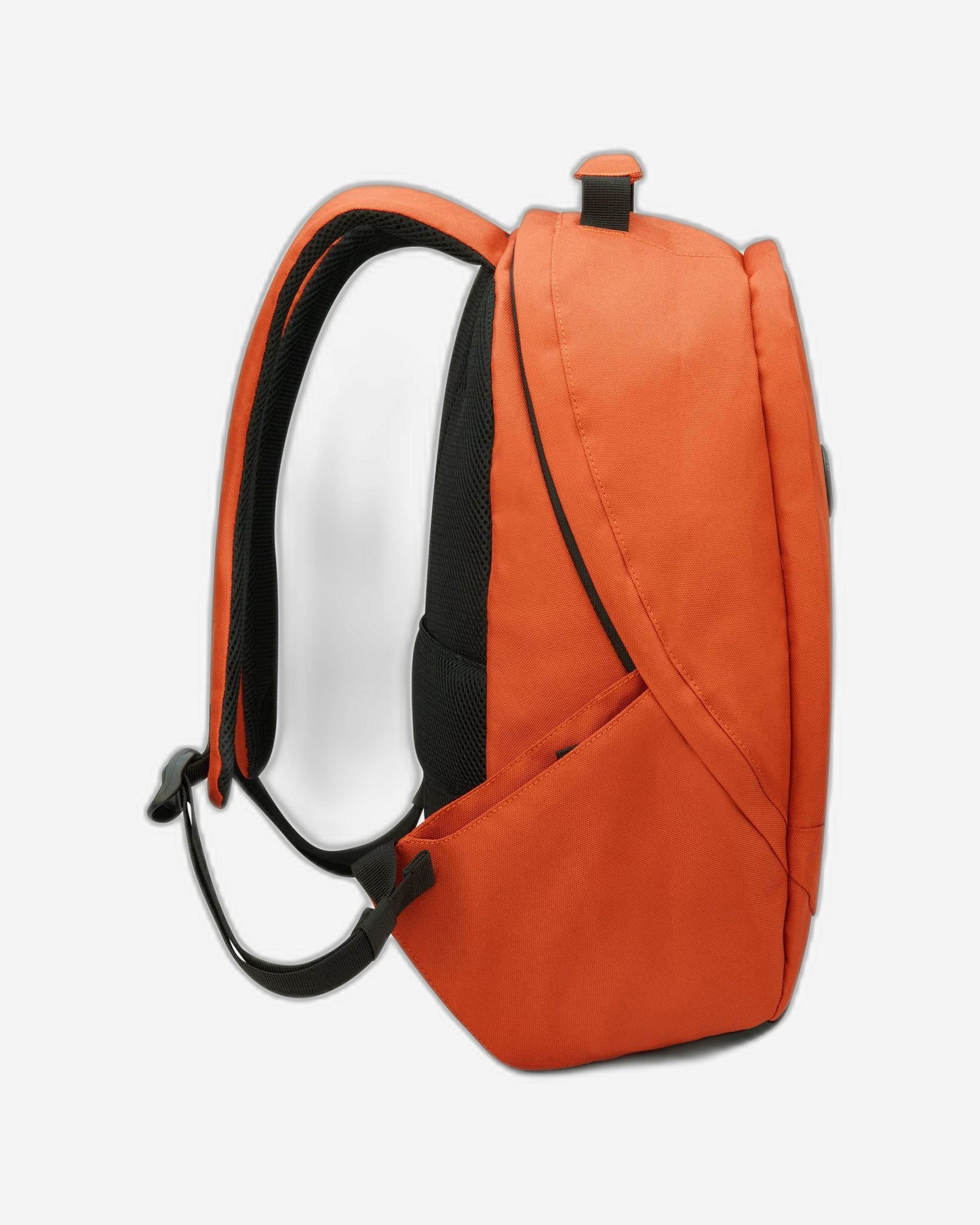 Delsey Paris Securban Backpack