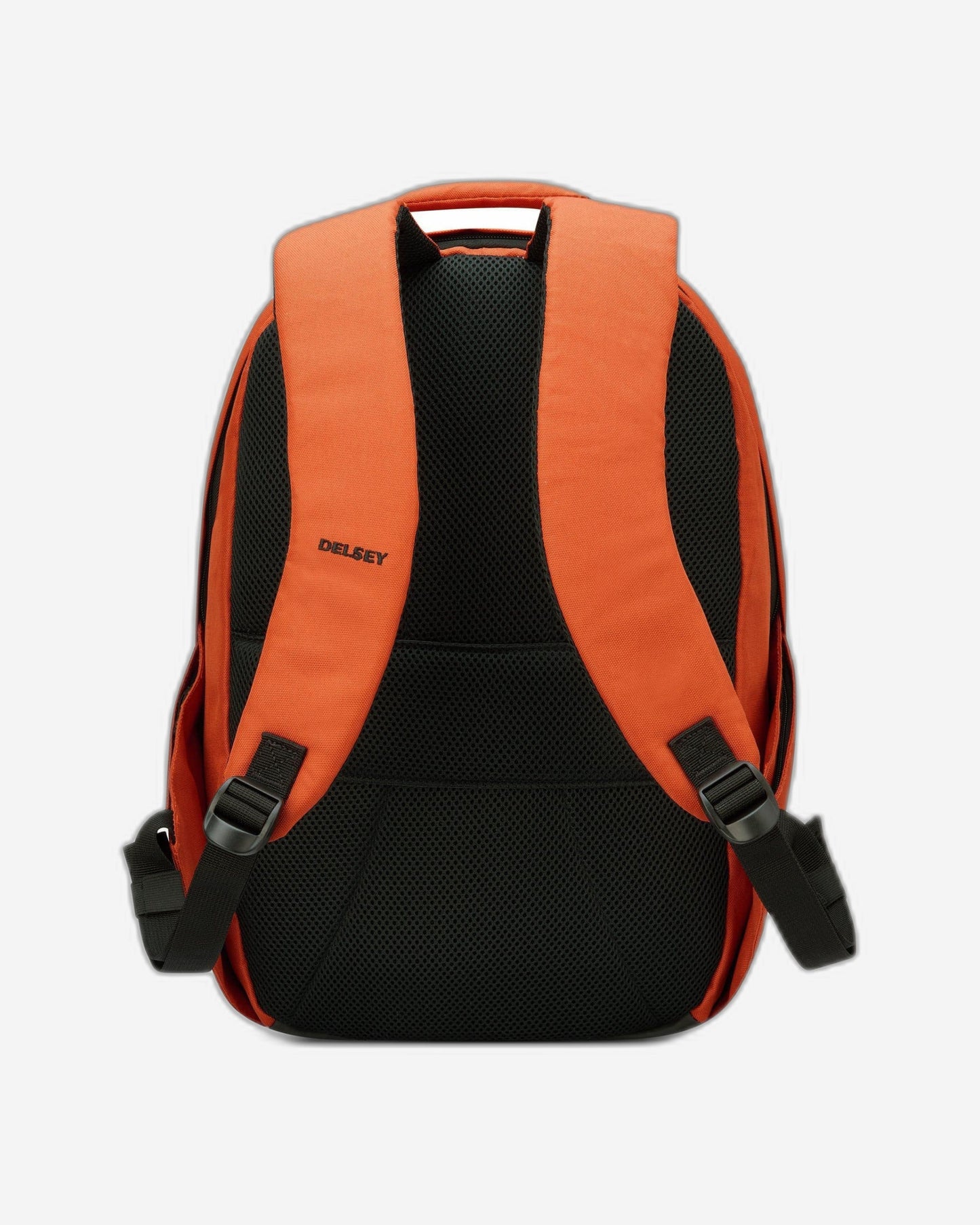 Delsey Paris Securban Backpack