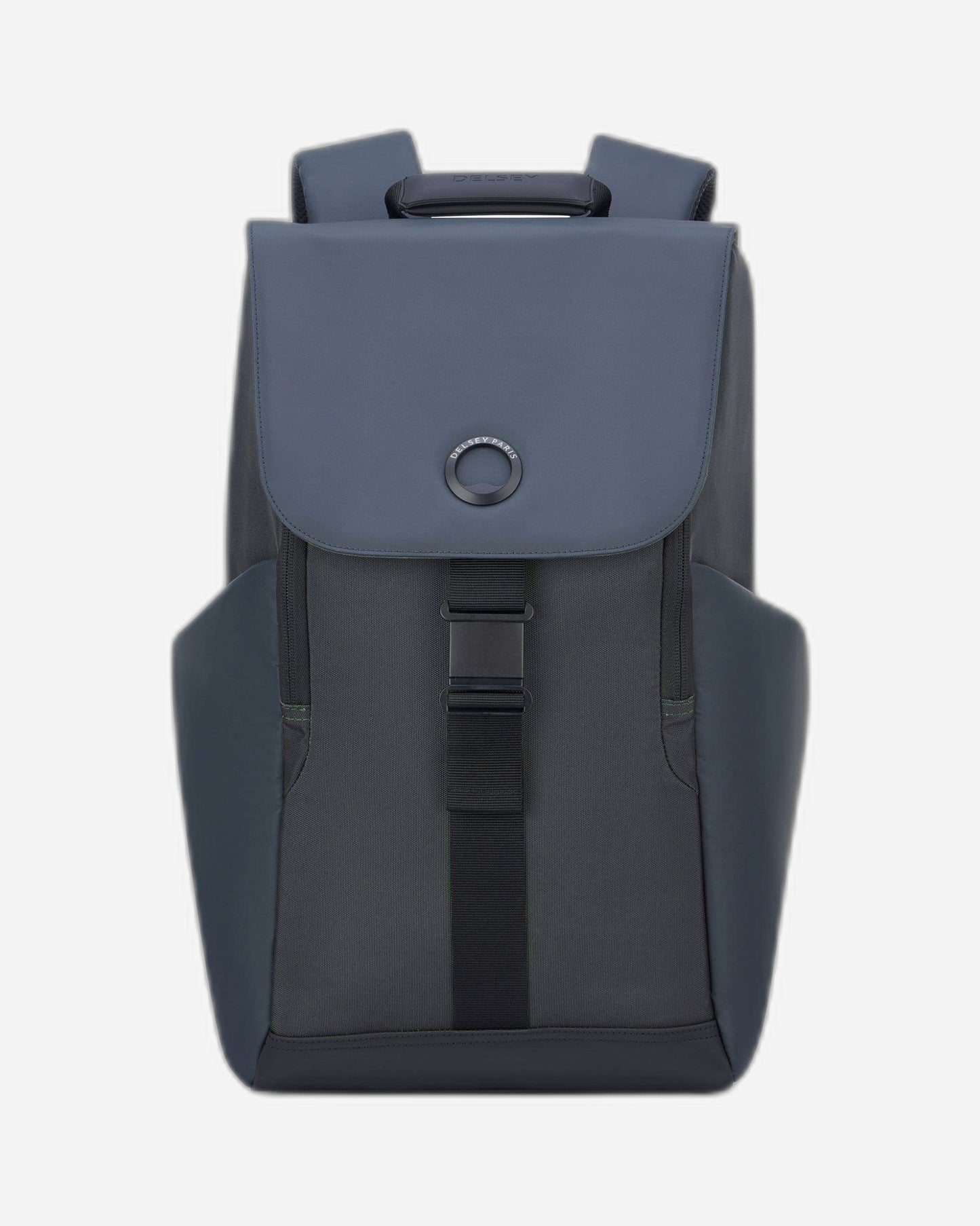 Delsey Paris Securflap Backpack