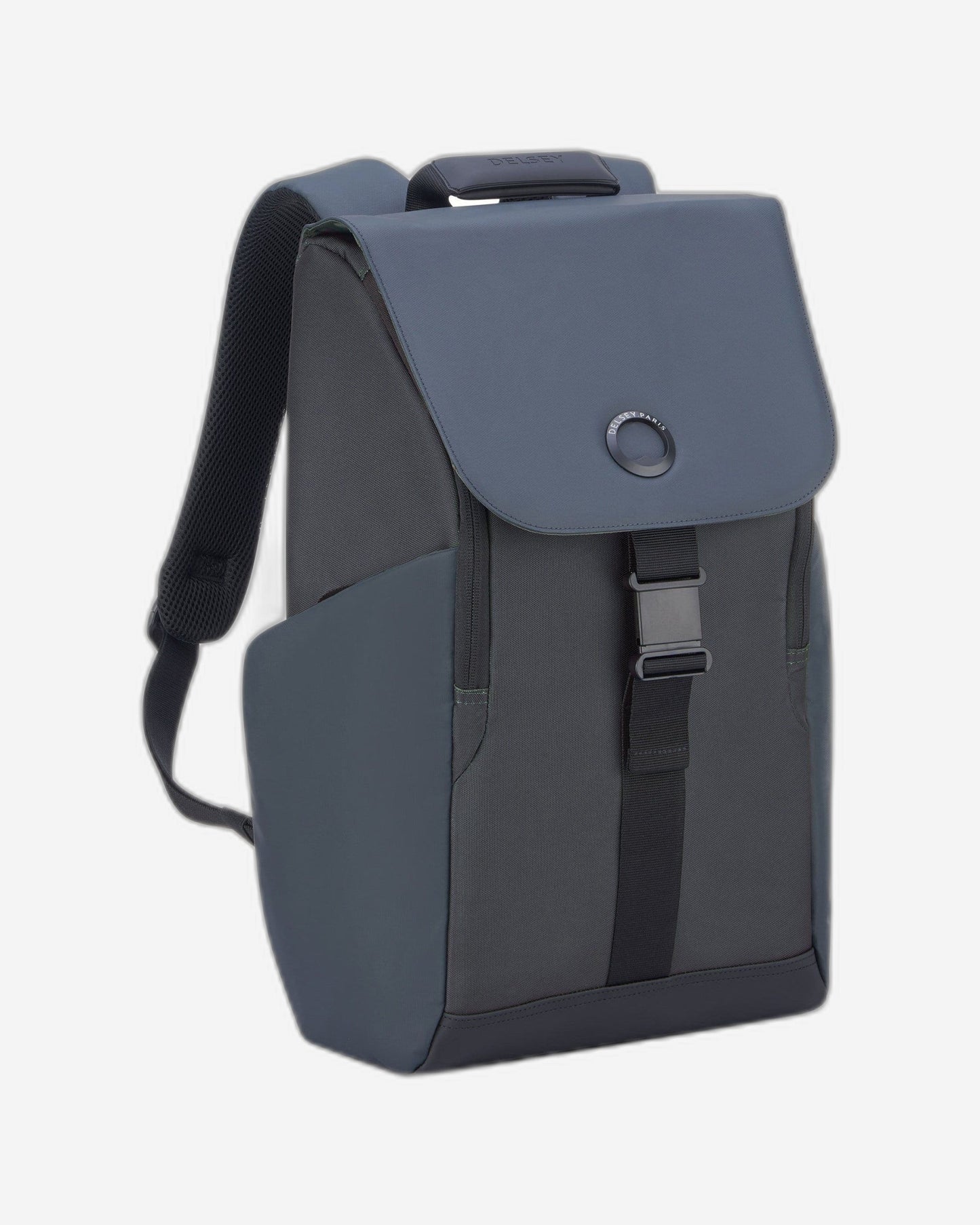 Delsey Paris Securflap Backpack