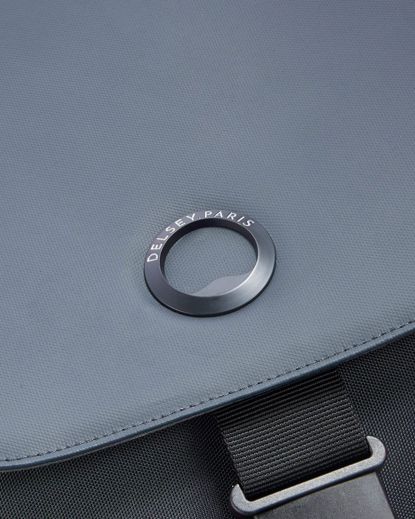Delsey Paris Securflap Backpack