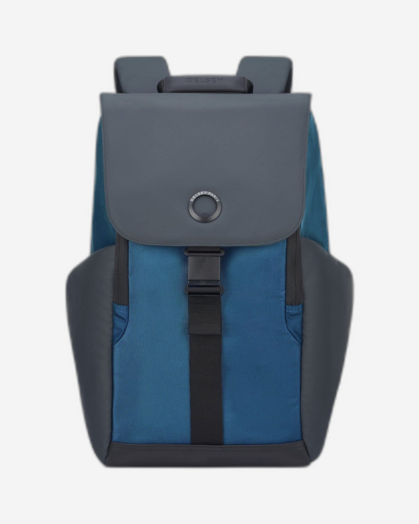 Delsey Paris Securflap Backpack