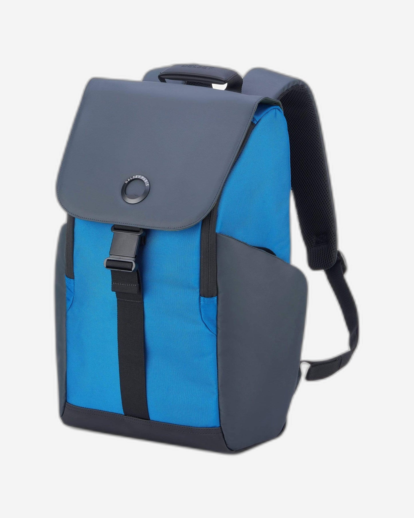Delsey Paris Securflap Backpack