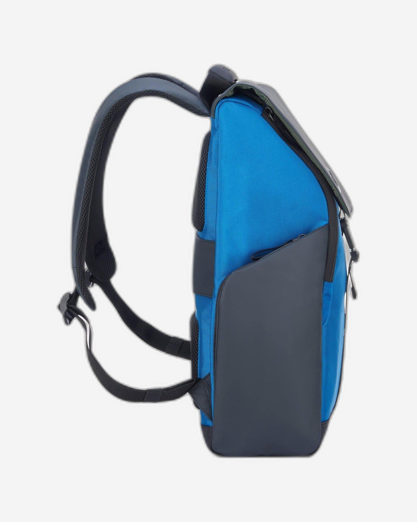Delsey Paris Securflap Backpack