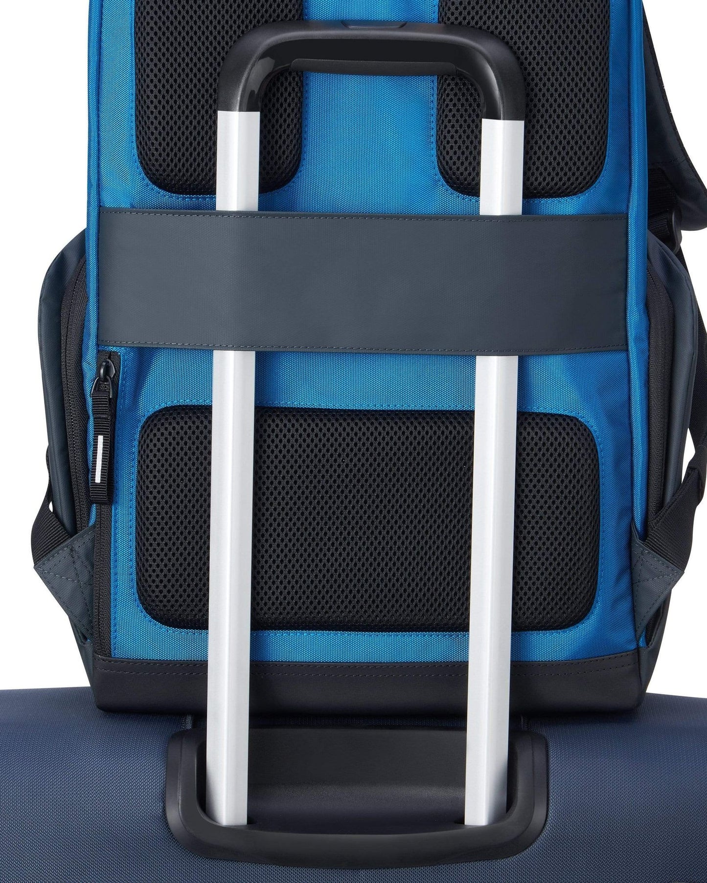 Delsey Paris Securflap Backpack