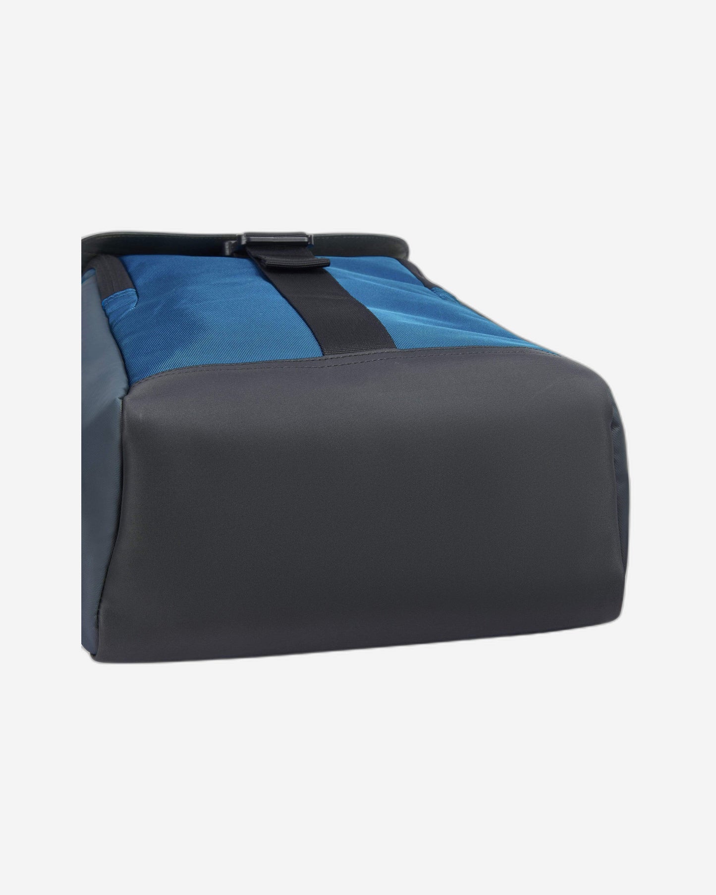 Delsey Paris Securflap Backpack